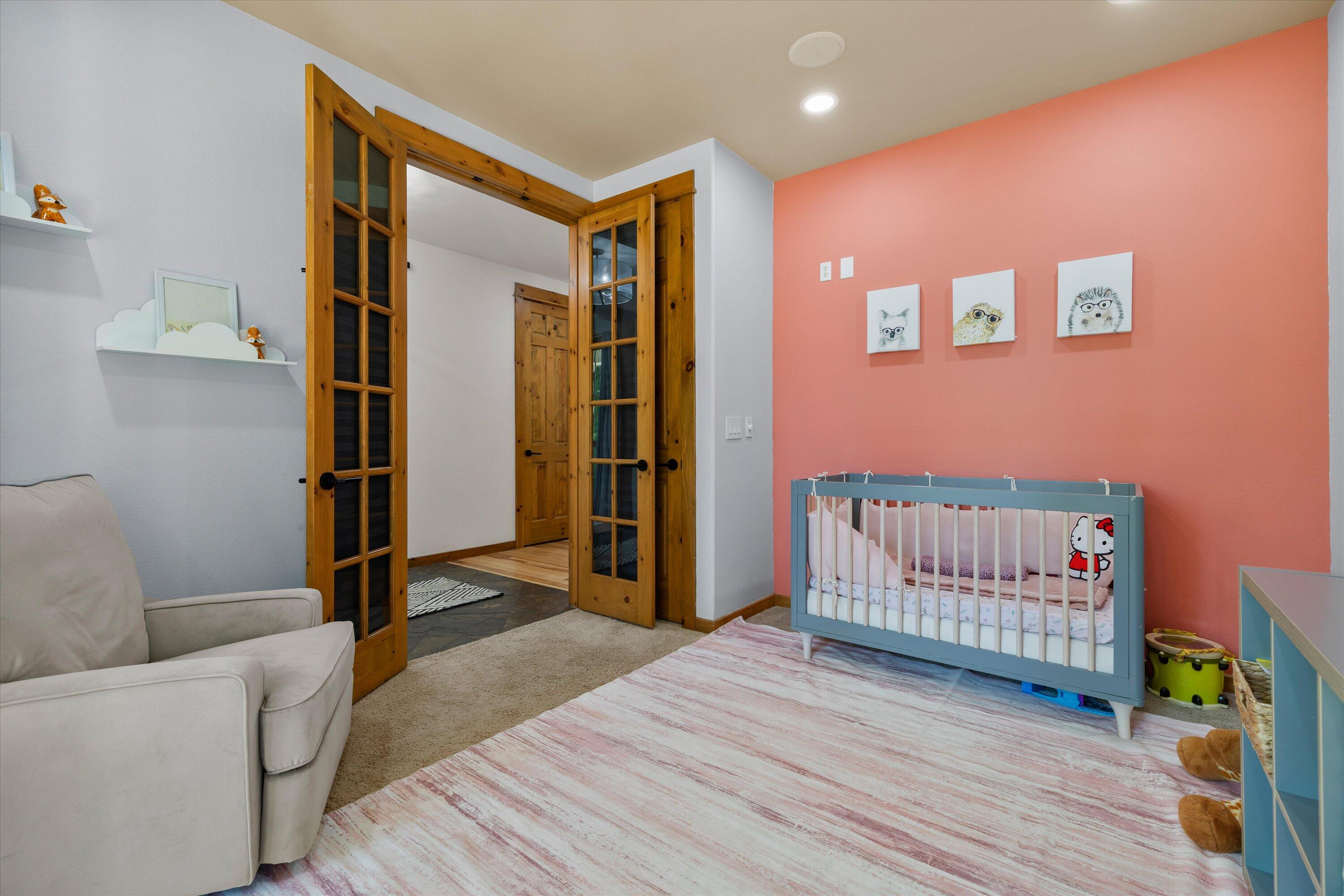 60808 Goldenwood Loop