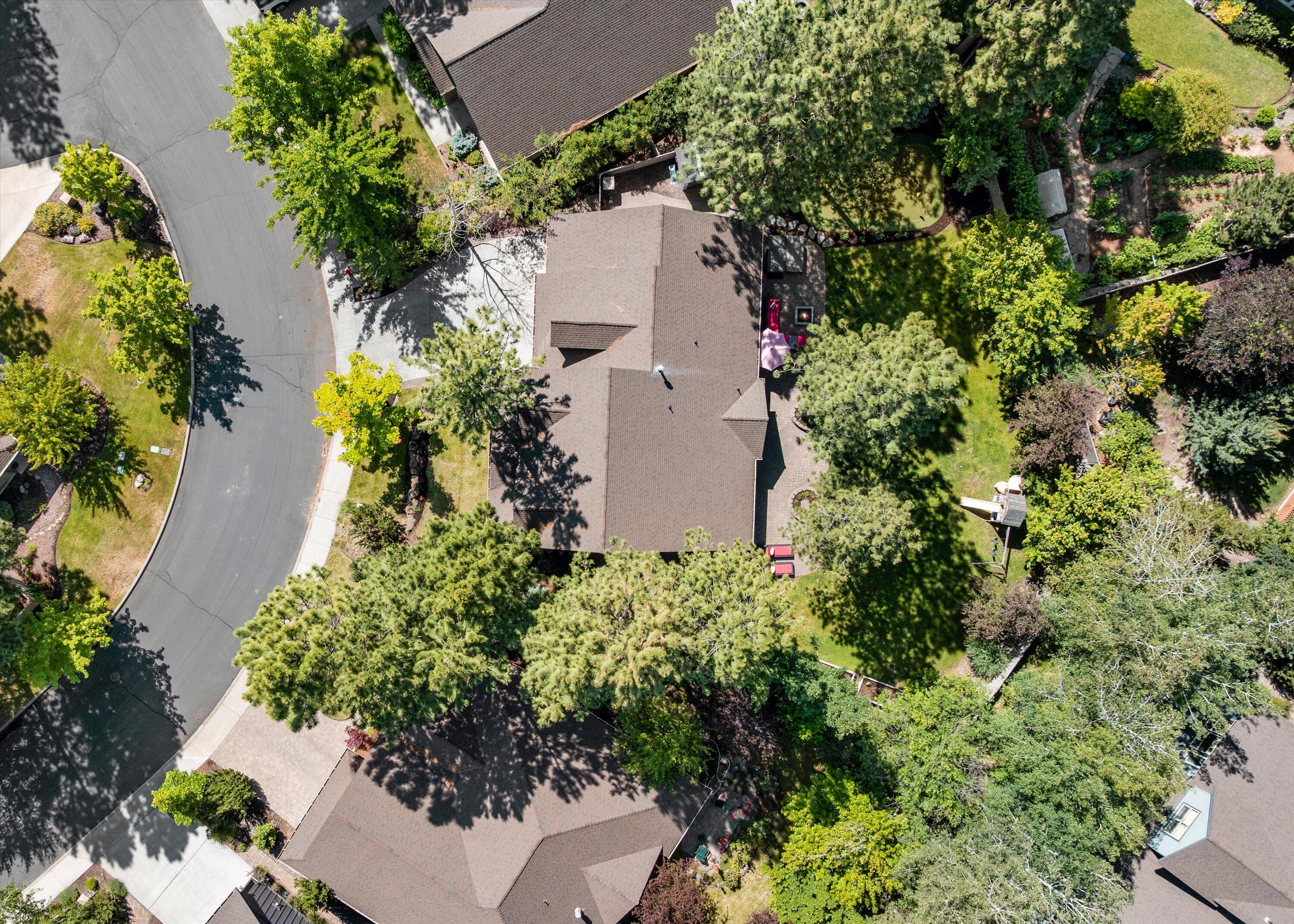 60808 Goldenwood Loop