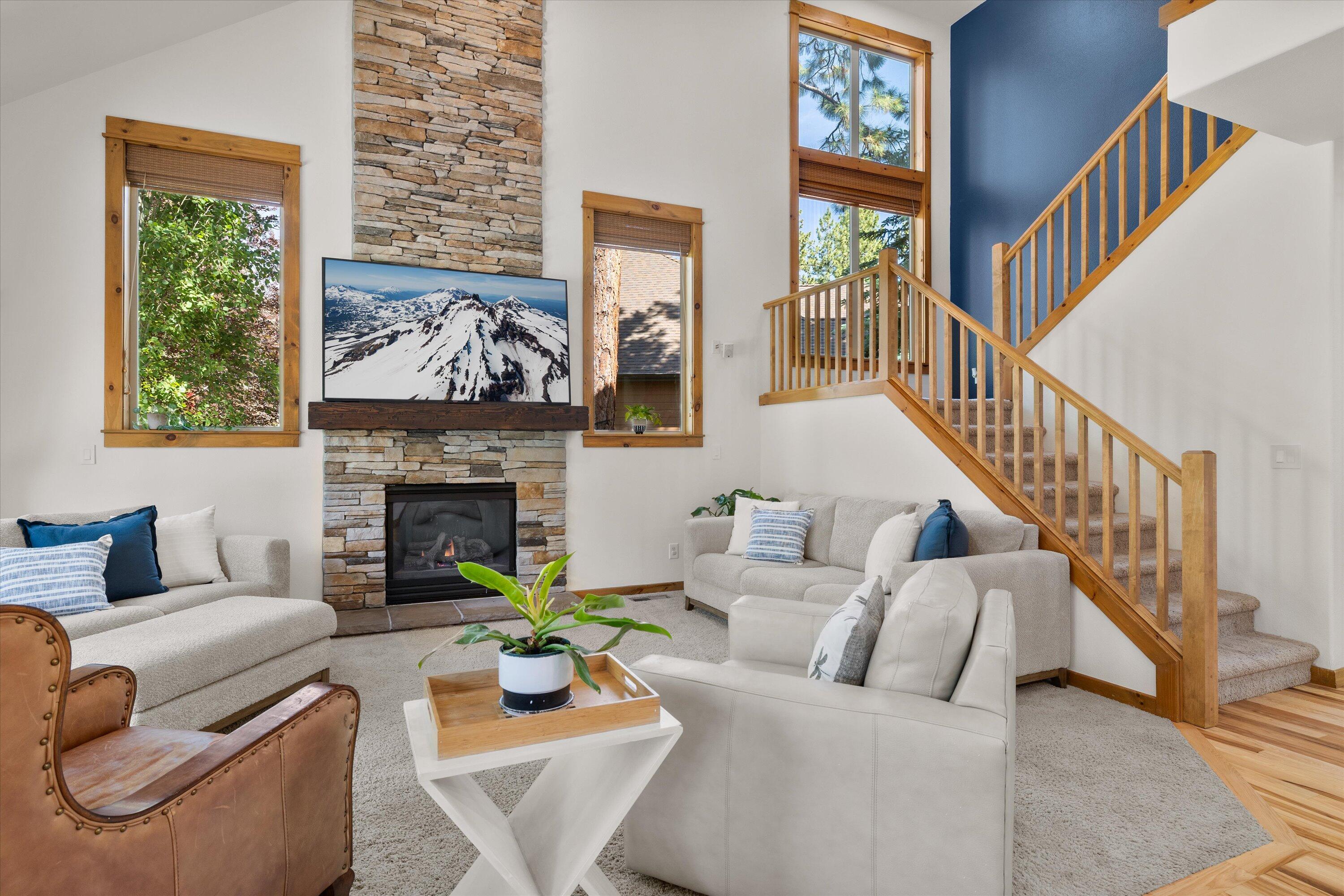 60808 Goldenwood Loop