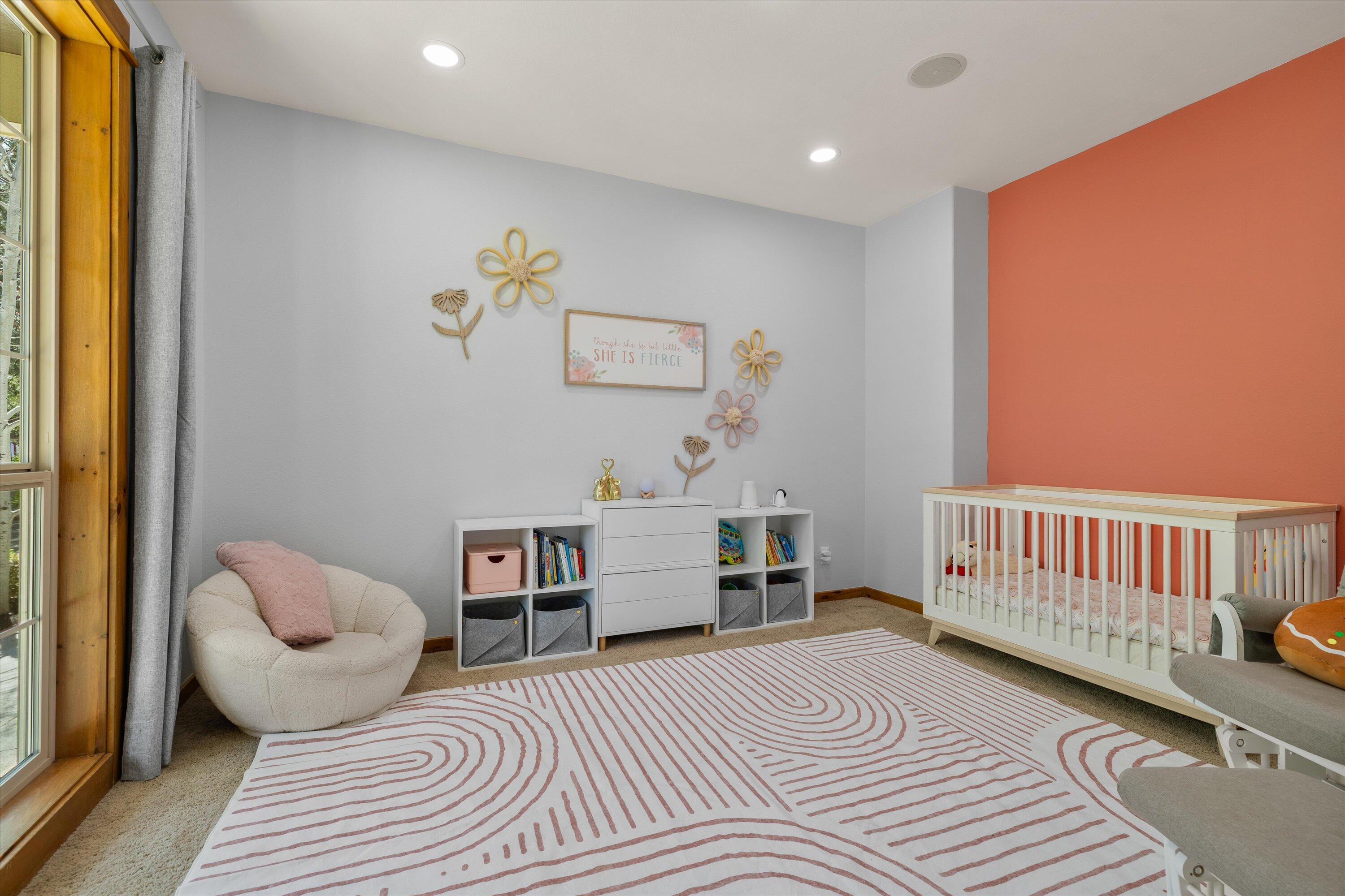 60808 Goldenwood Loop