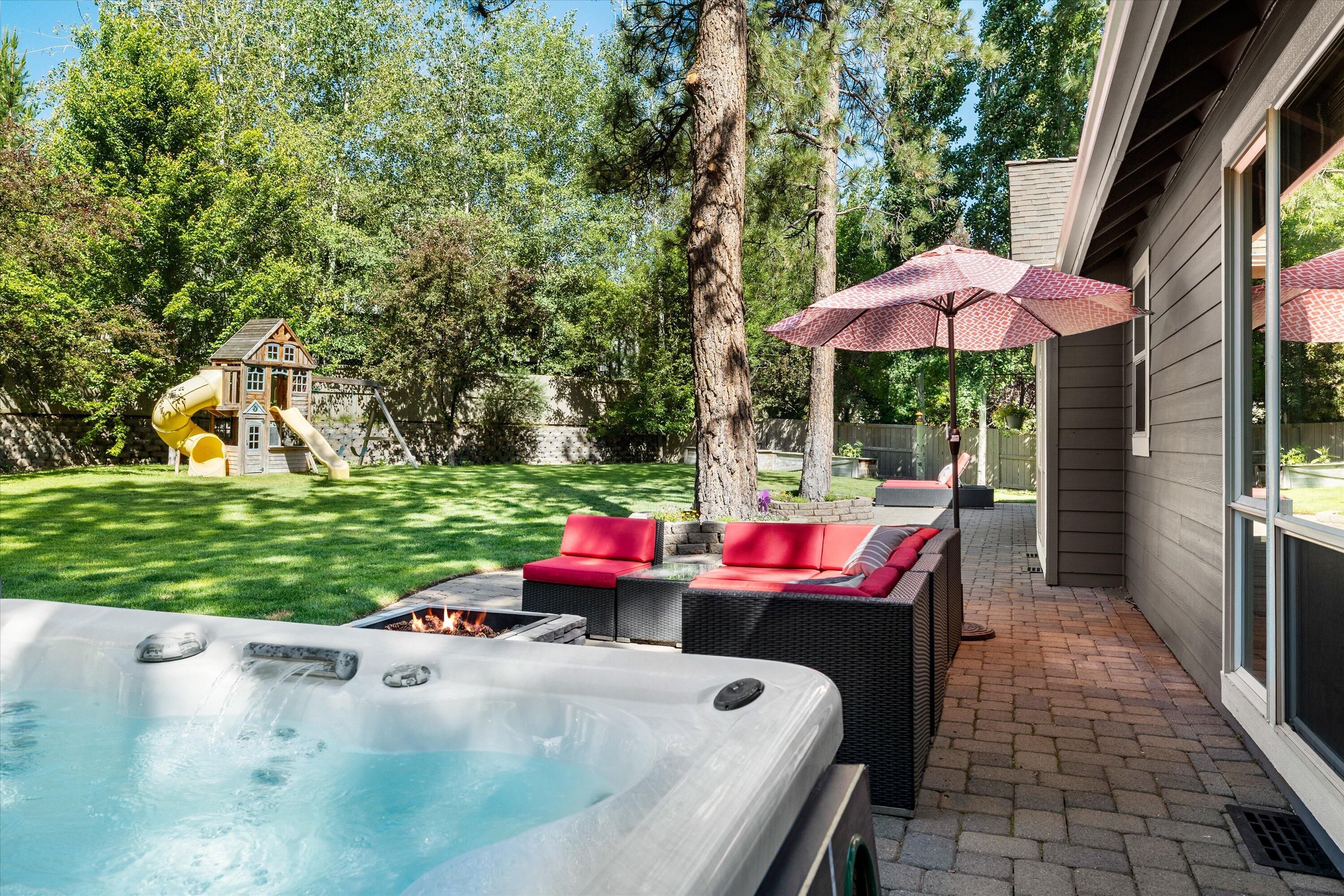 60808 Goldenwood Loop