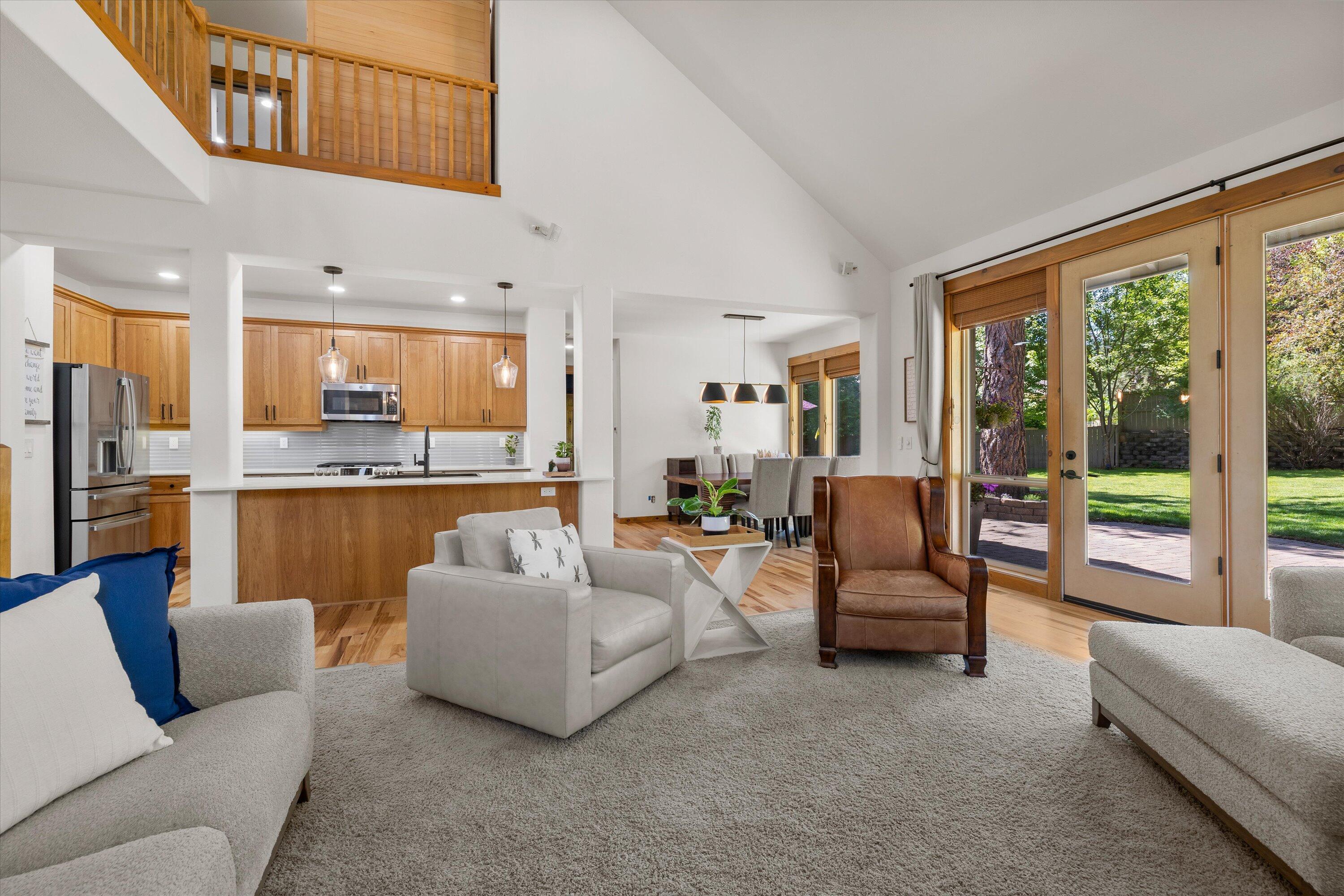 60808 Goldenwood Loop