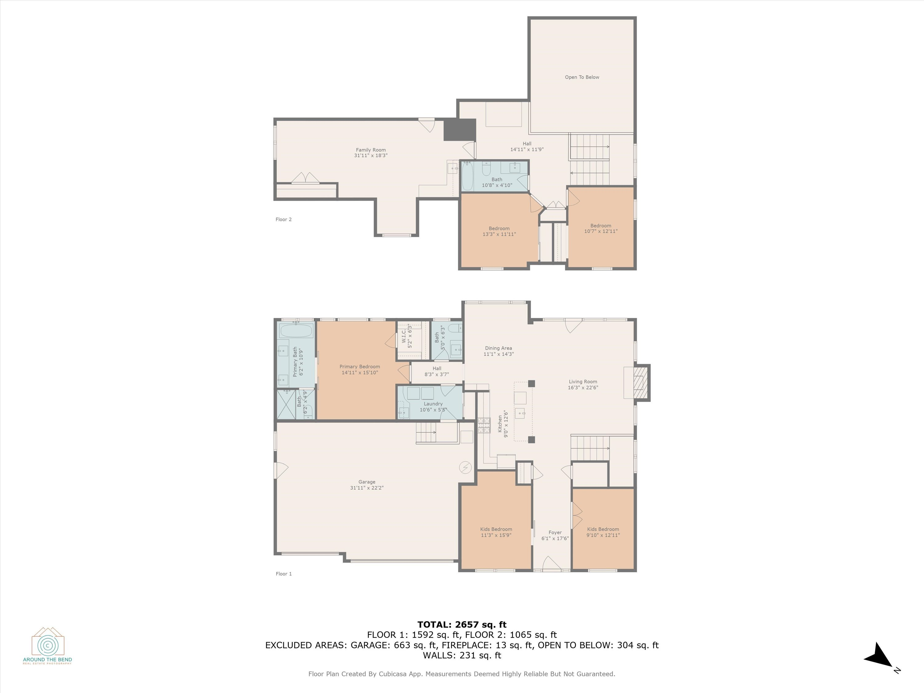 60808 Goldenwood Loop