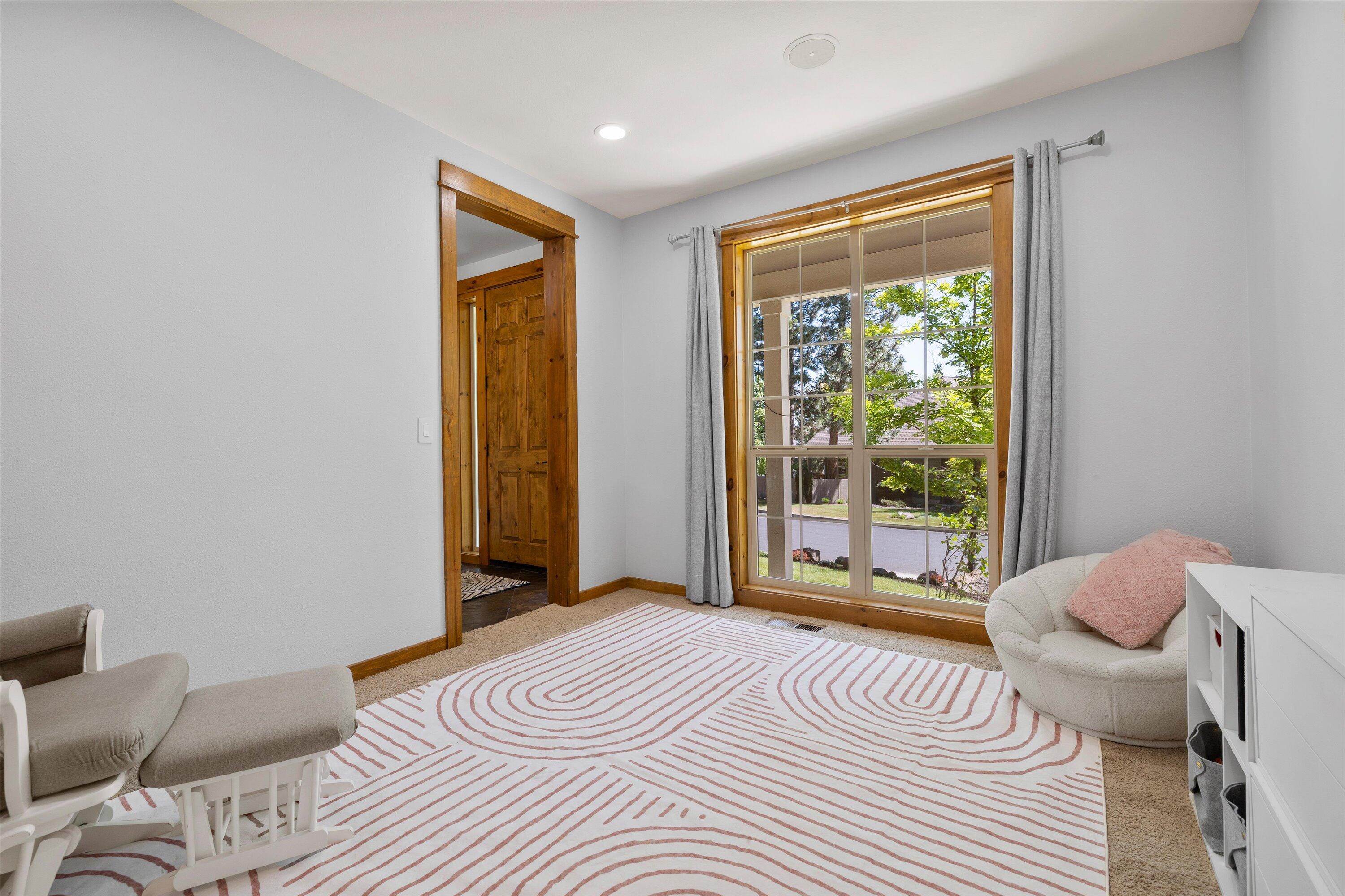 60808 Goldenwood Loop