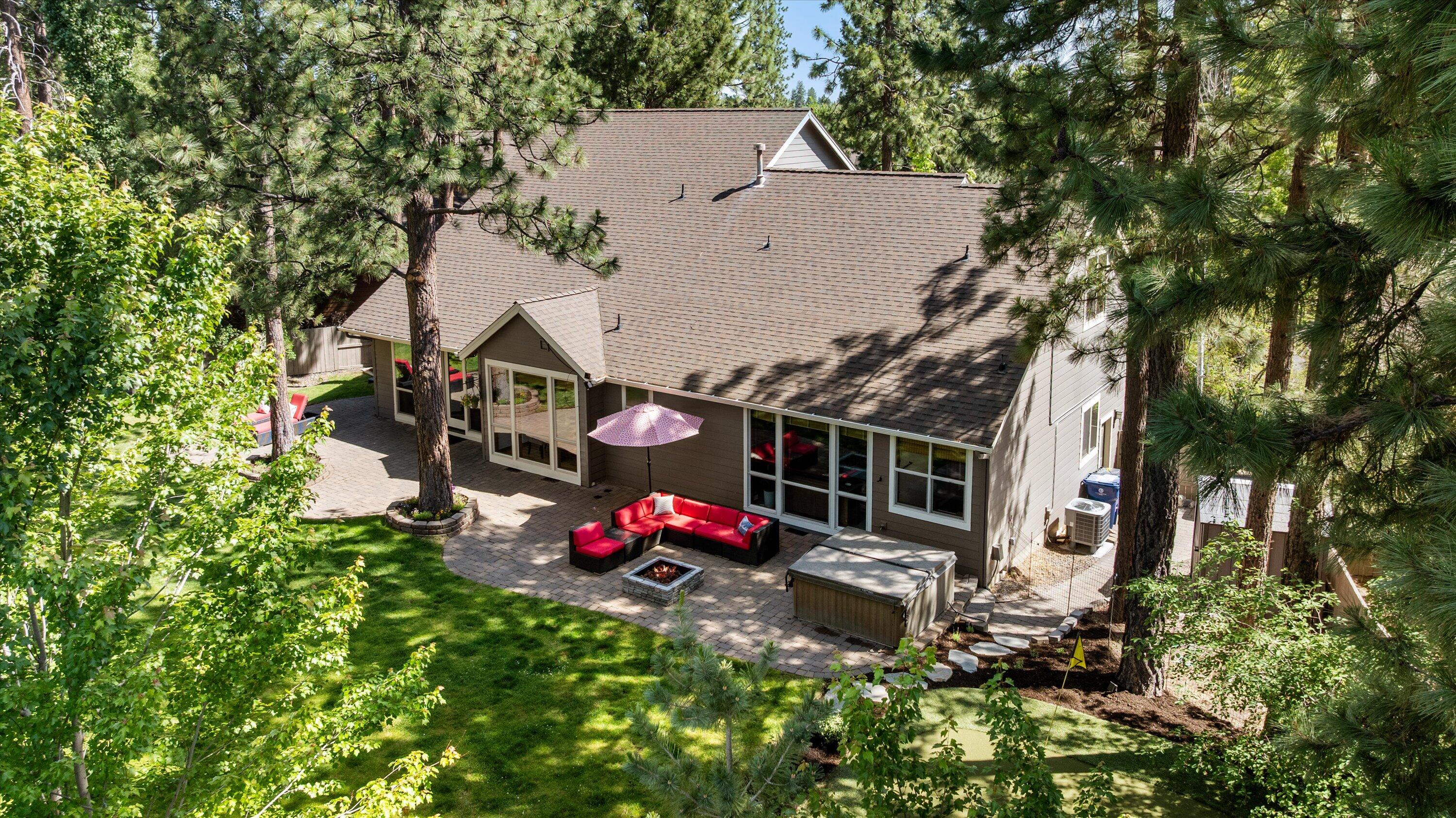 60808 Goldenwood Loop