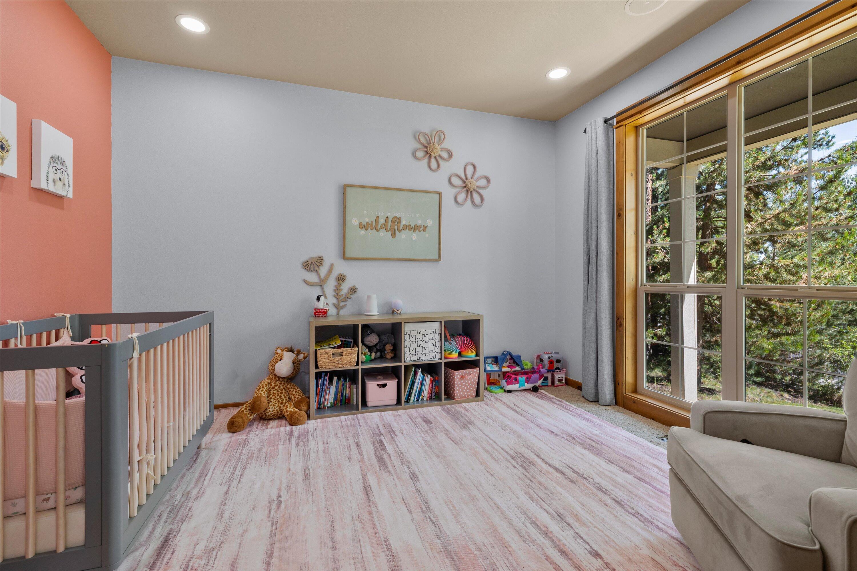 60808 Goldenwood Loop