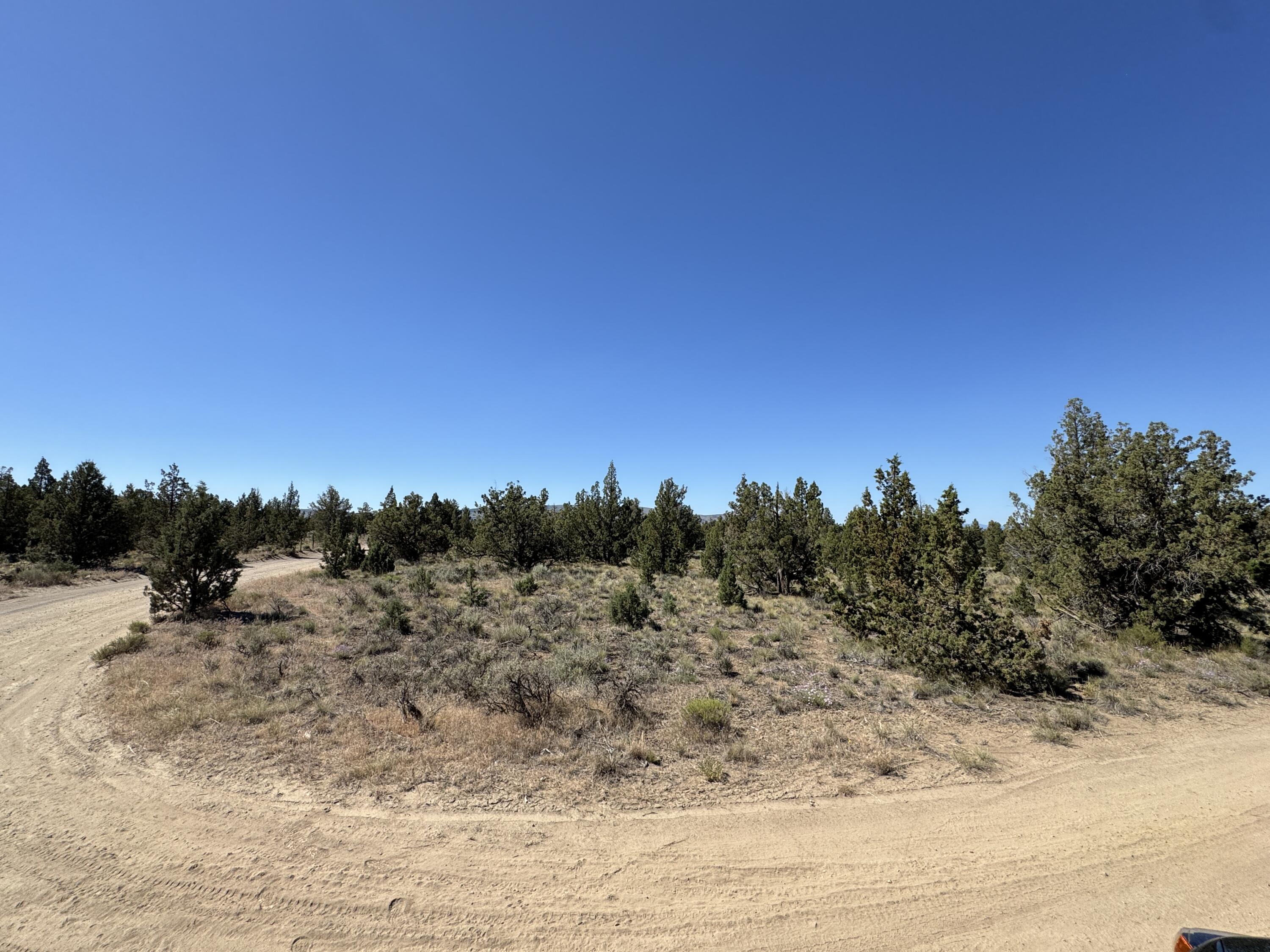 Tumalo Way SE, 13
