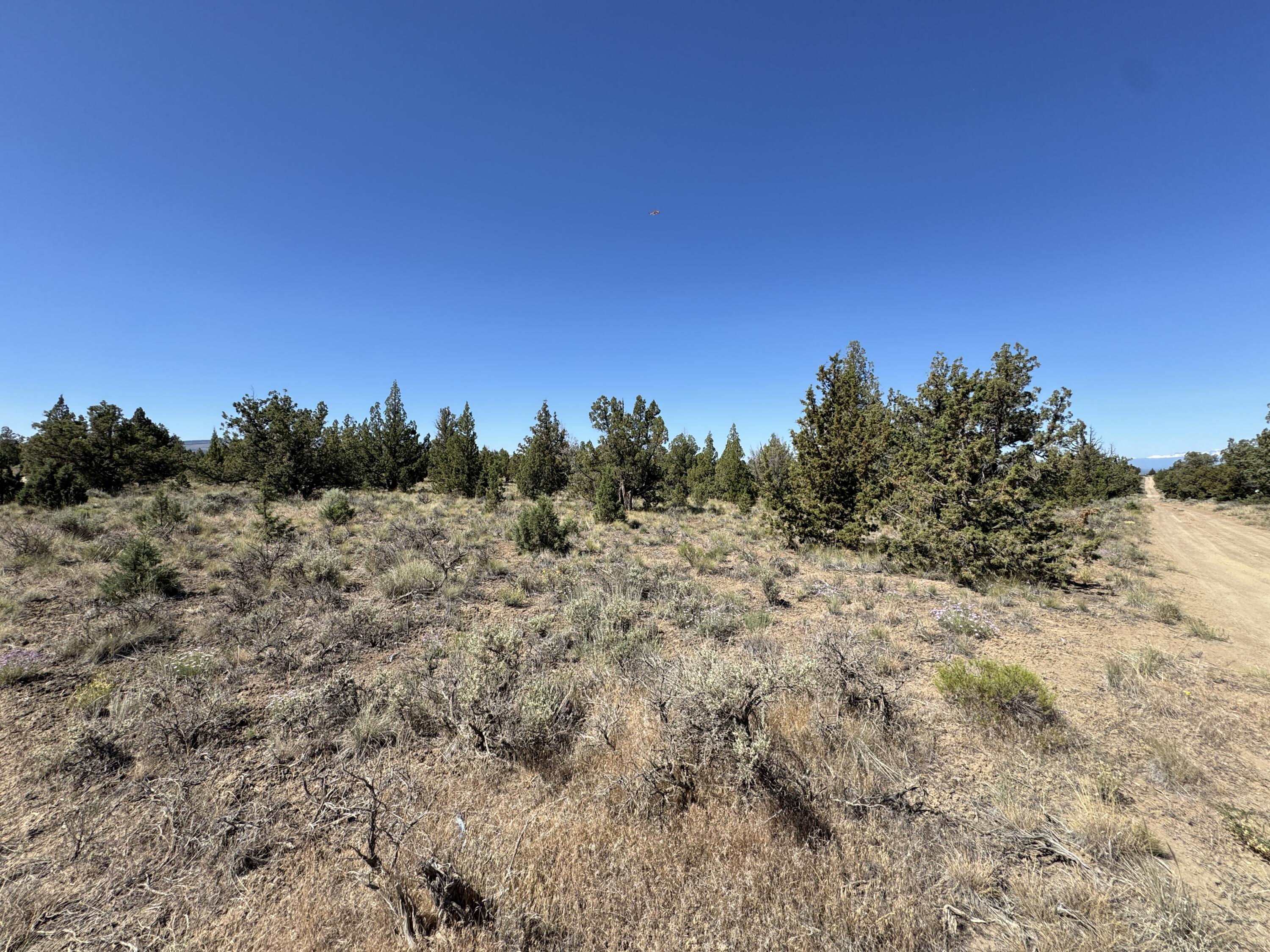 Tumalo Way SE, 13