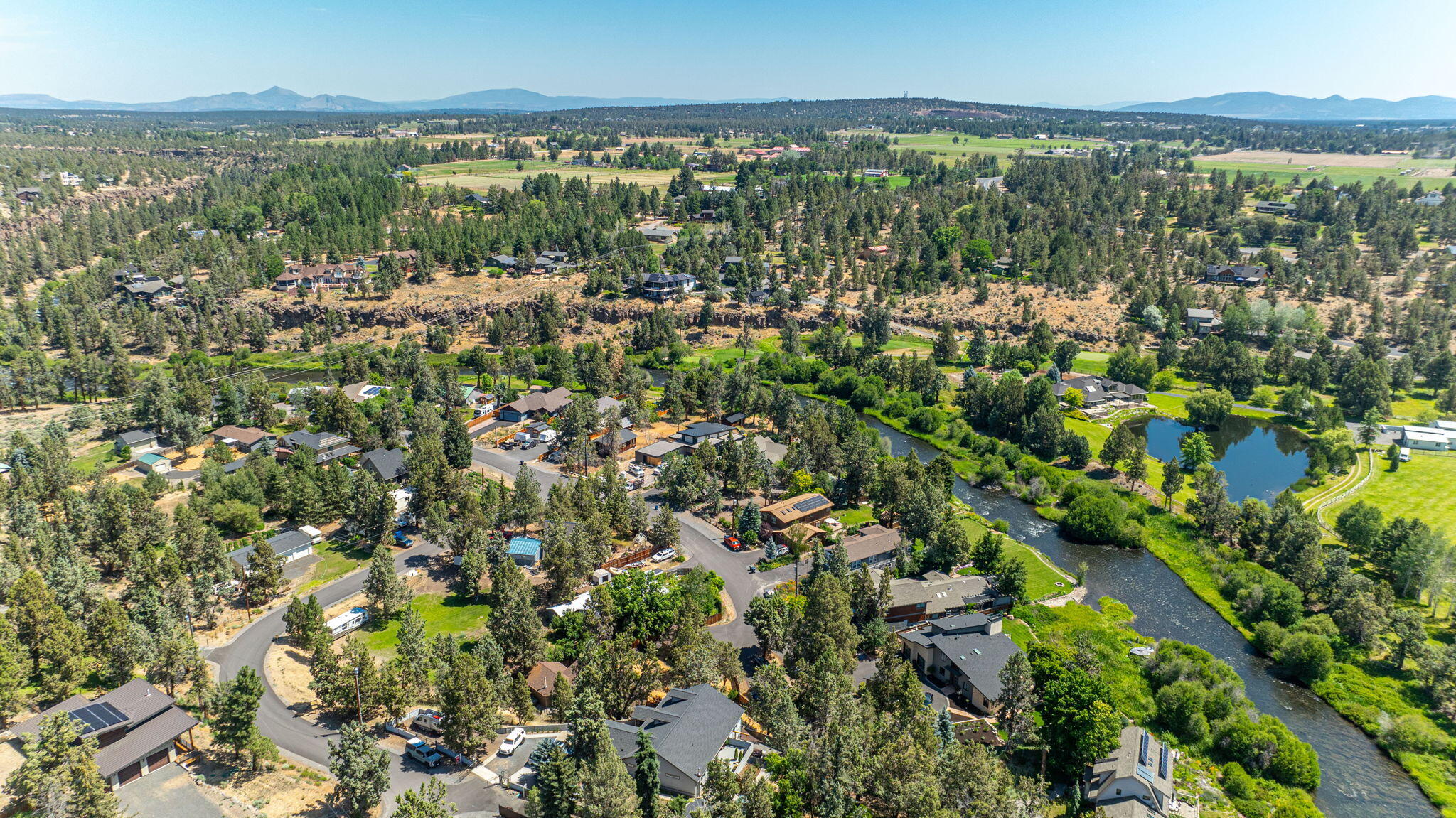 20029 Beaver Lane