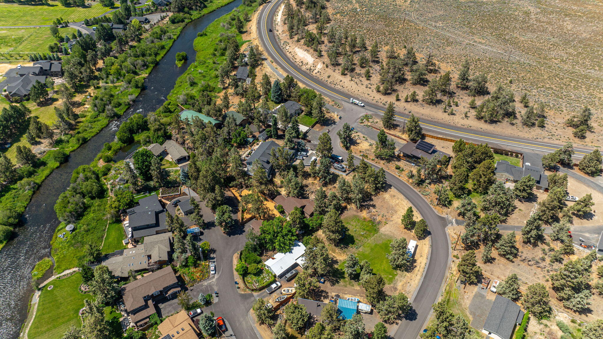20029 Beaver Lane