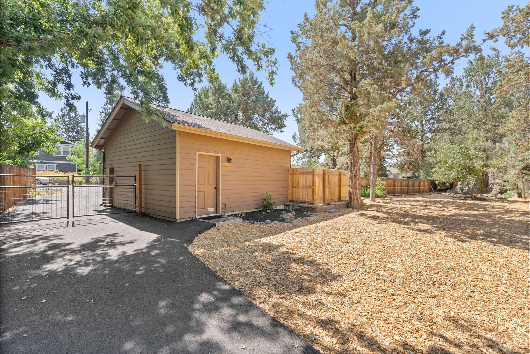 20029 Beaver Lane