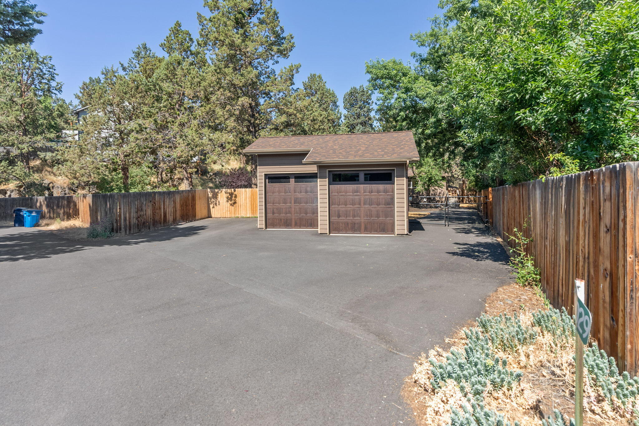 20029 Beaver Lane