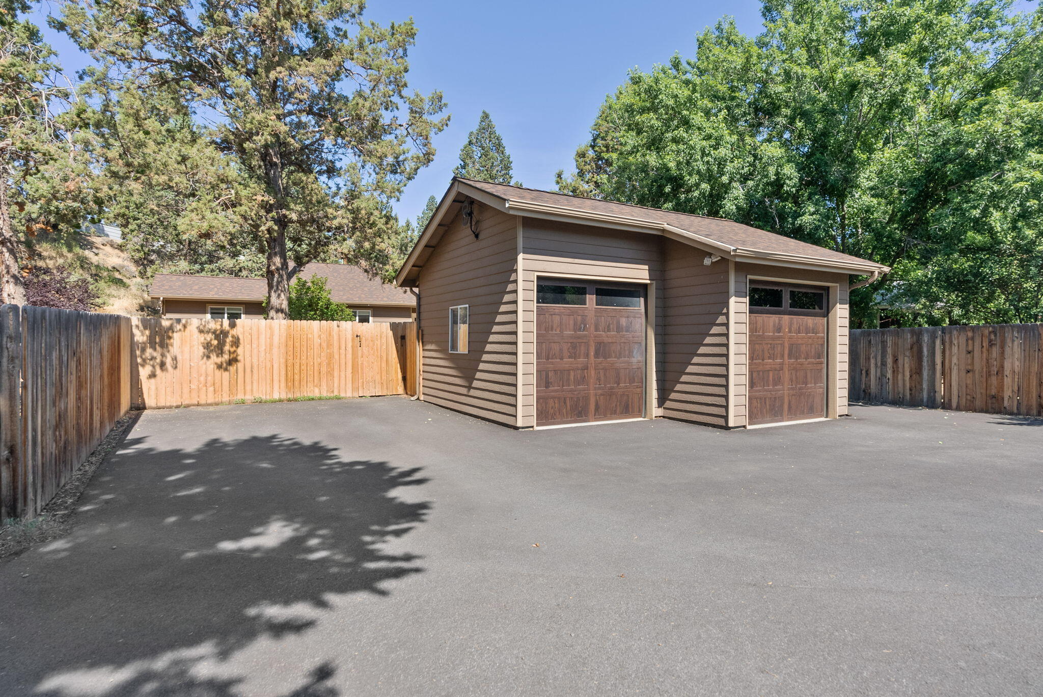 20029 Beaver Lane