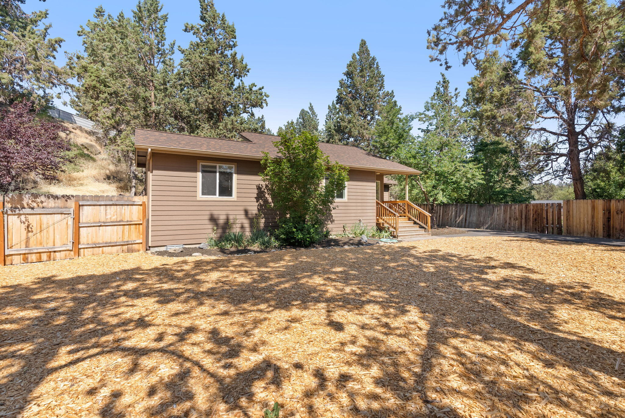 20029 Beaver Lane