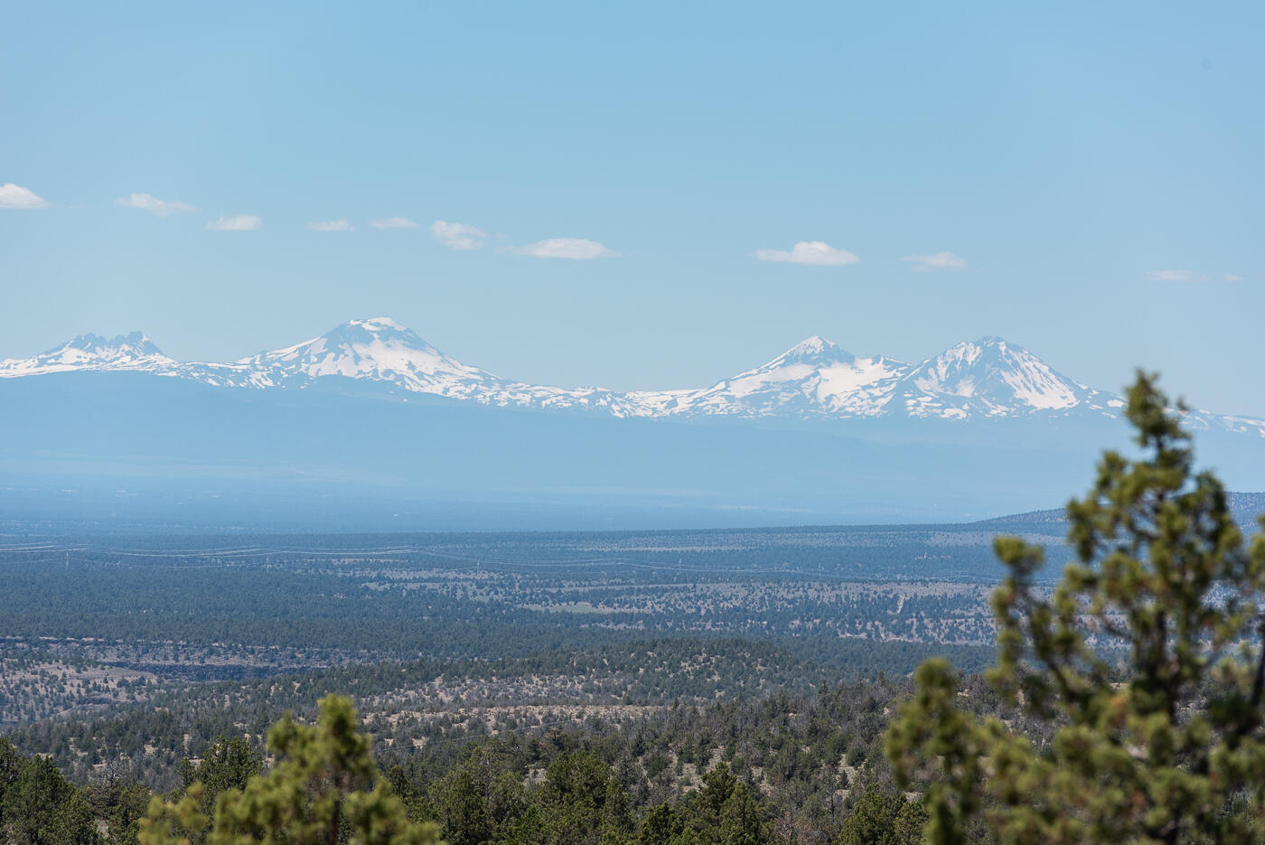 0 SE Deer Field Drive, Lot 53