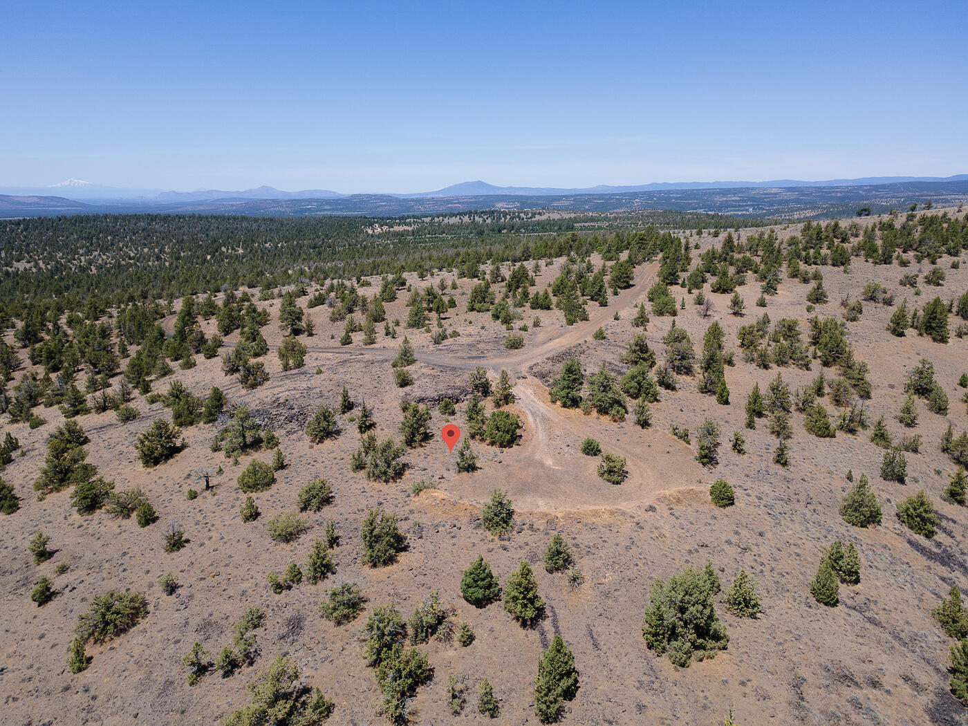 0 SE Deer Field Drive, Lot 53