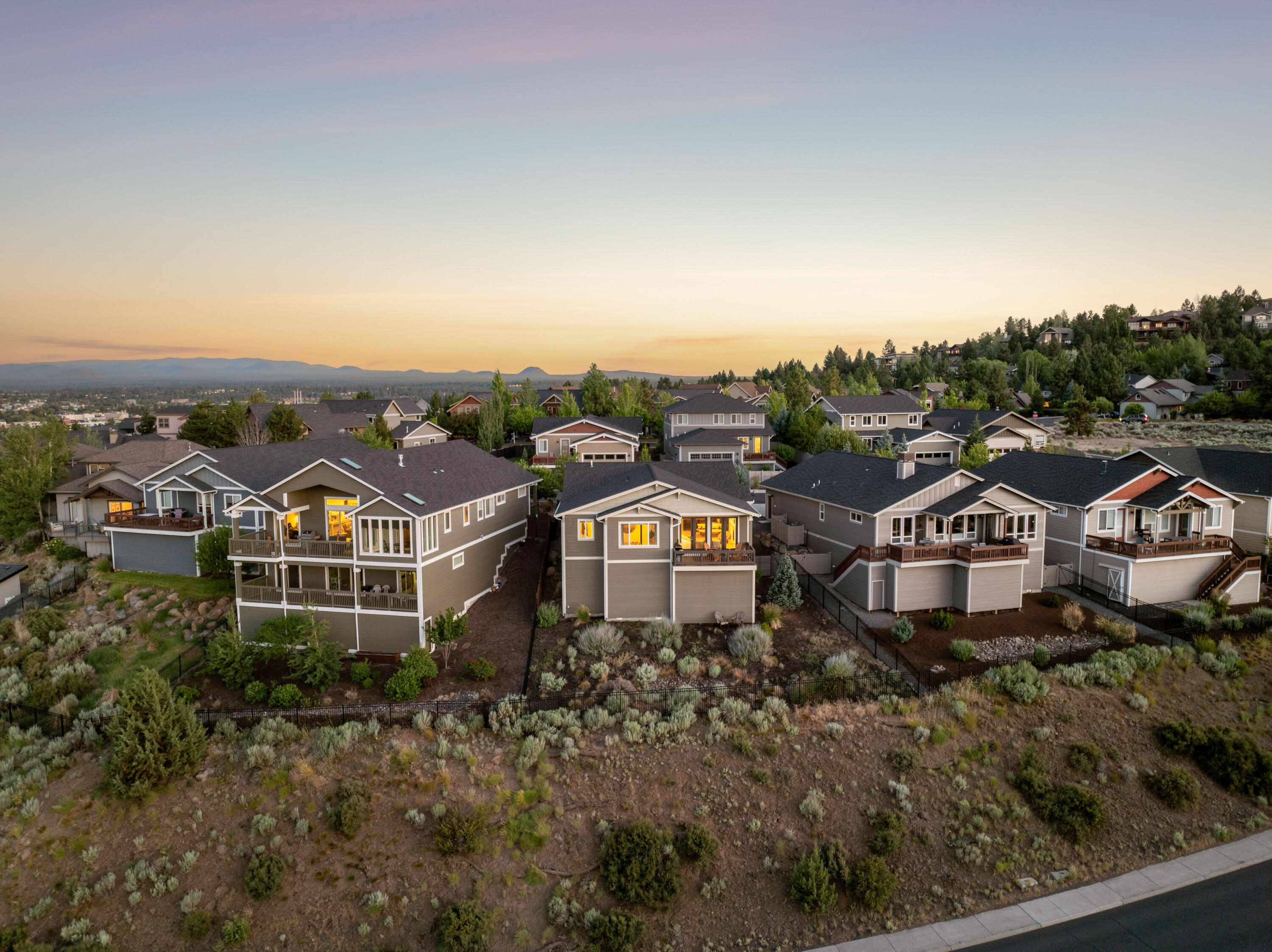 2608 NW Compass Corner Loop