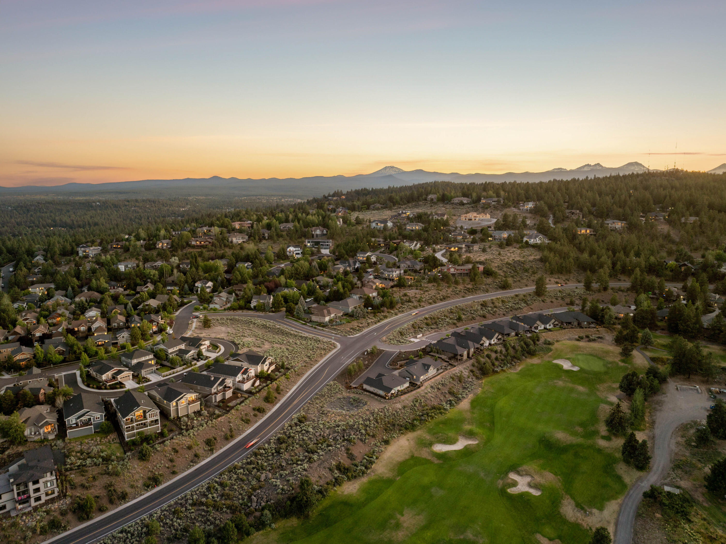 2608 NW Compass Corner Loop