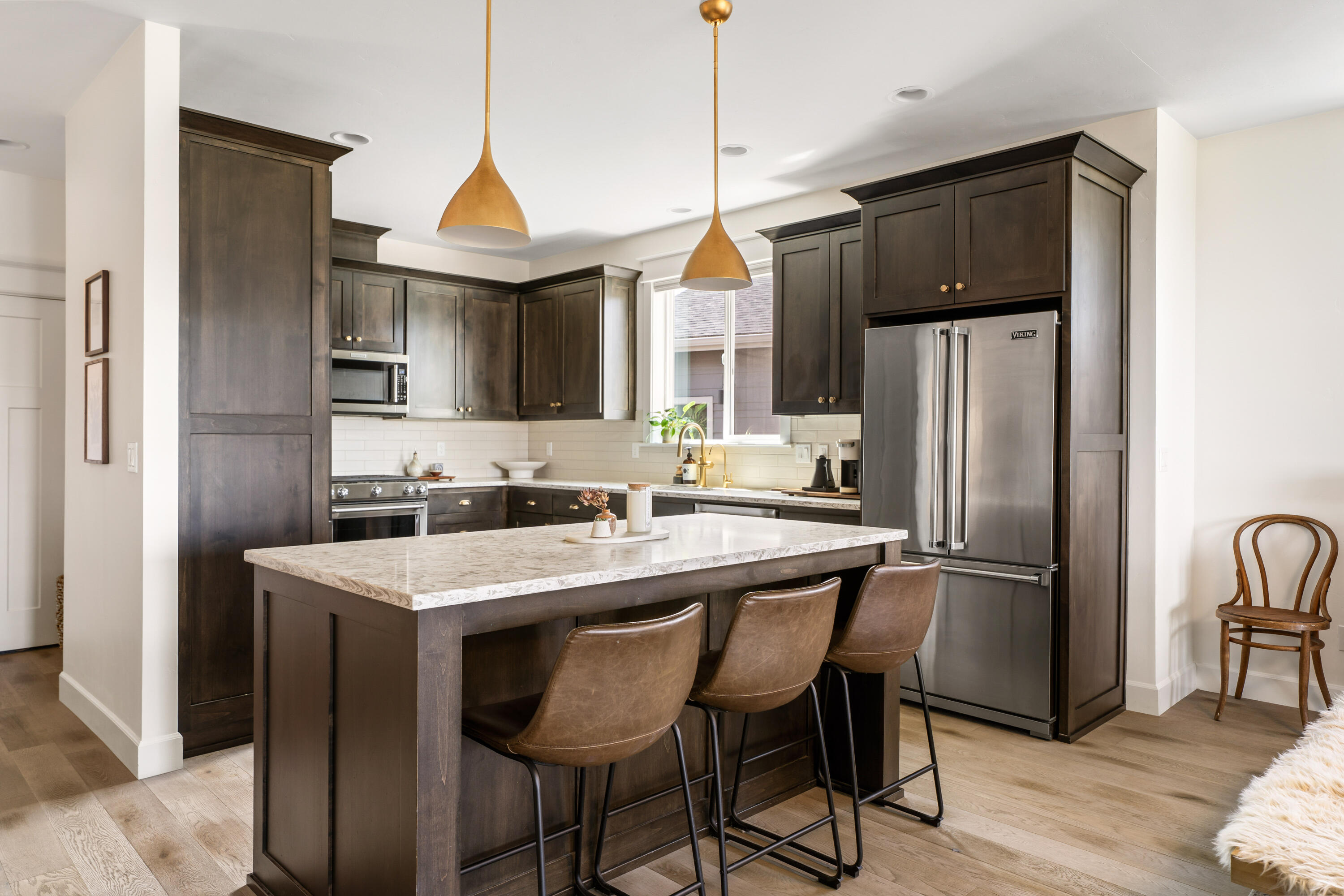 2608 NW Compass Corner Loop