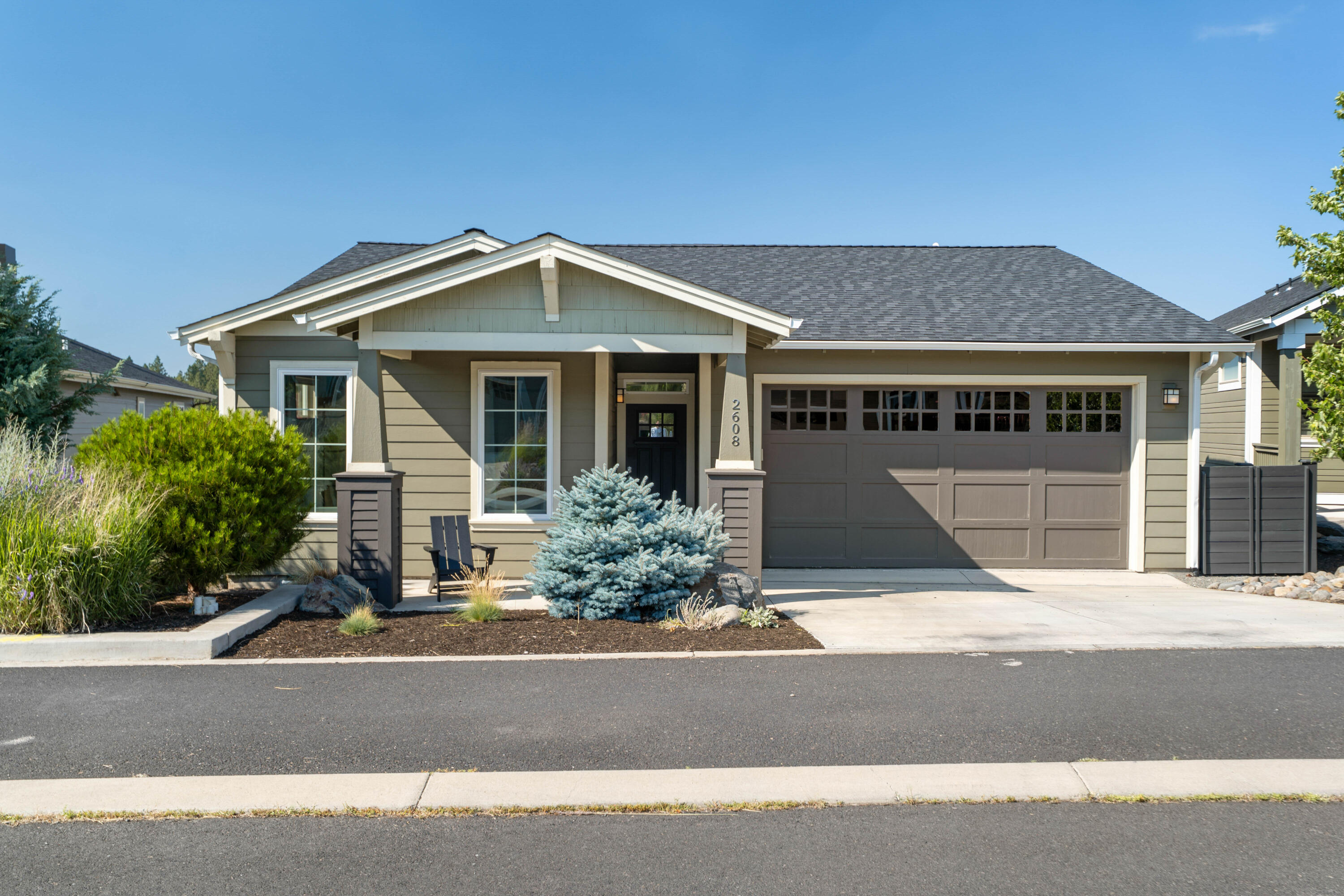 2608 NW Compass Corner Loop