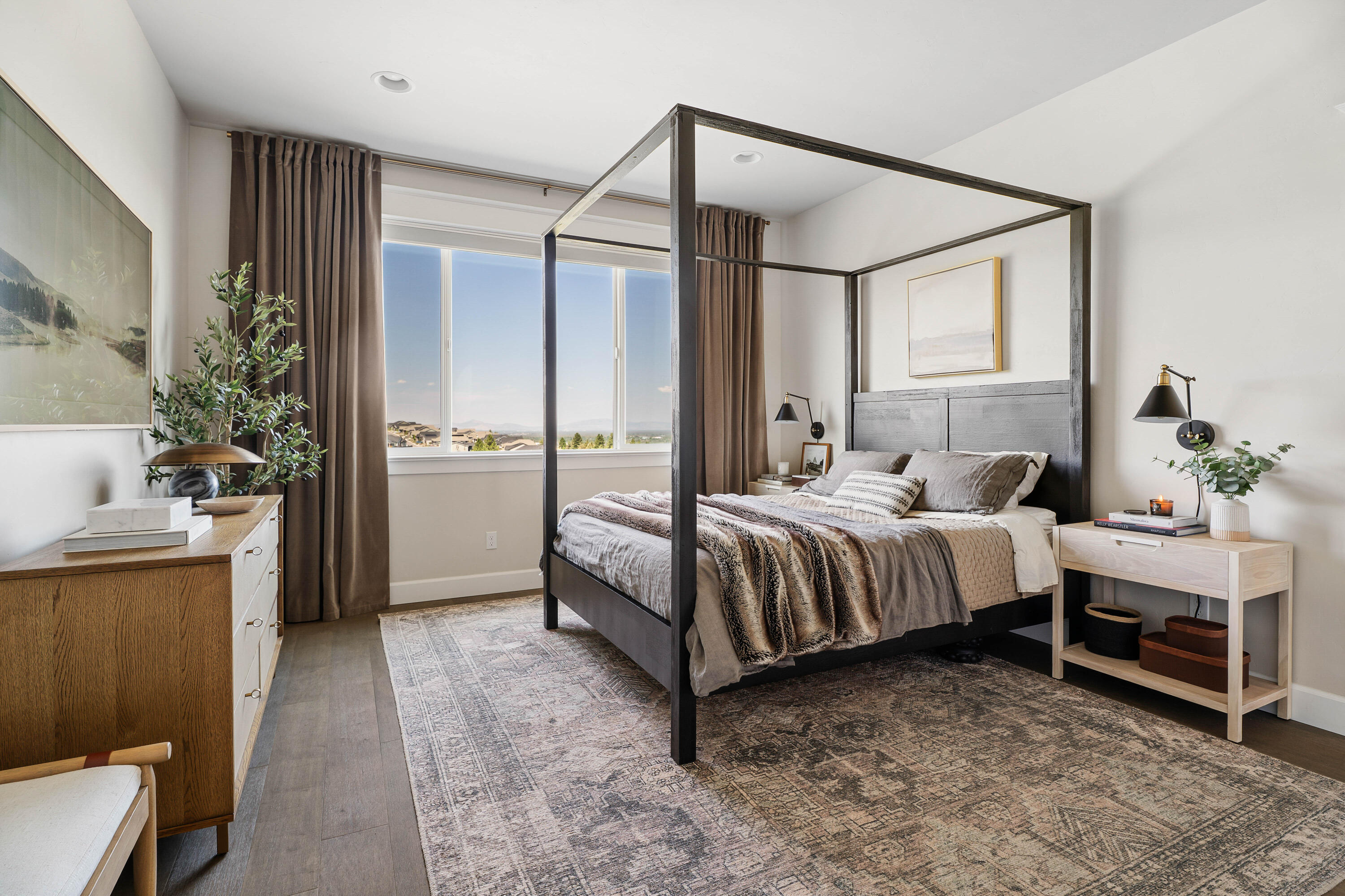 2608 NW Compass Corner Loop