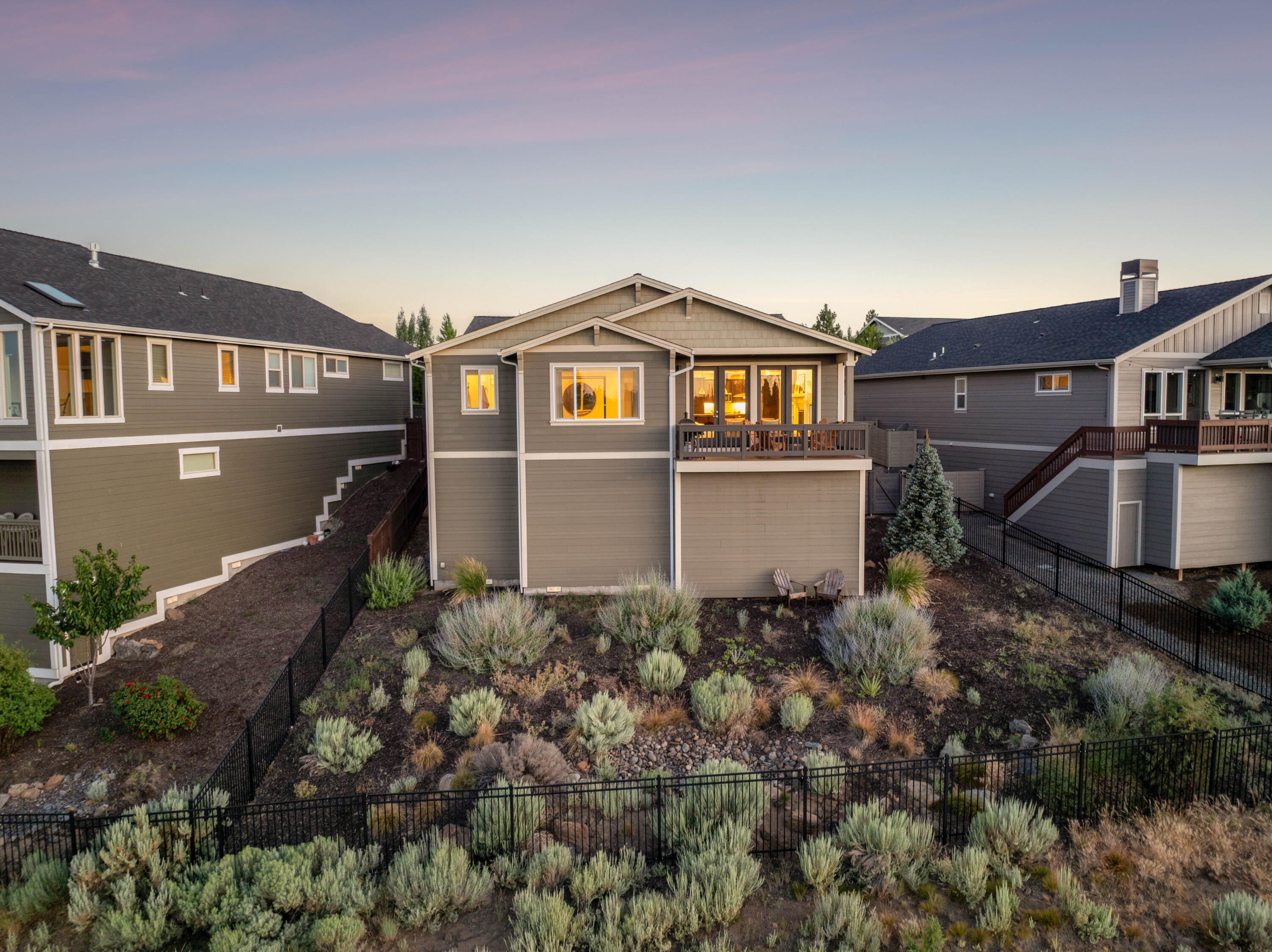 2608 NW Compass Corner Loop
