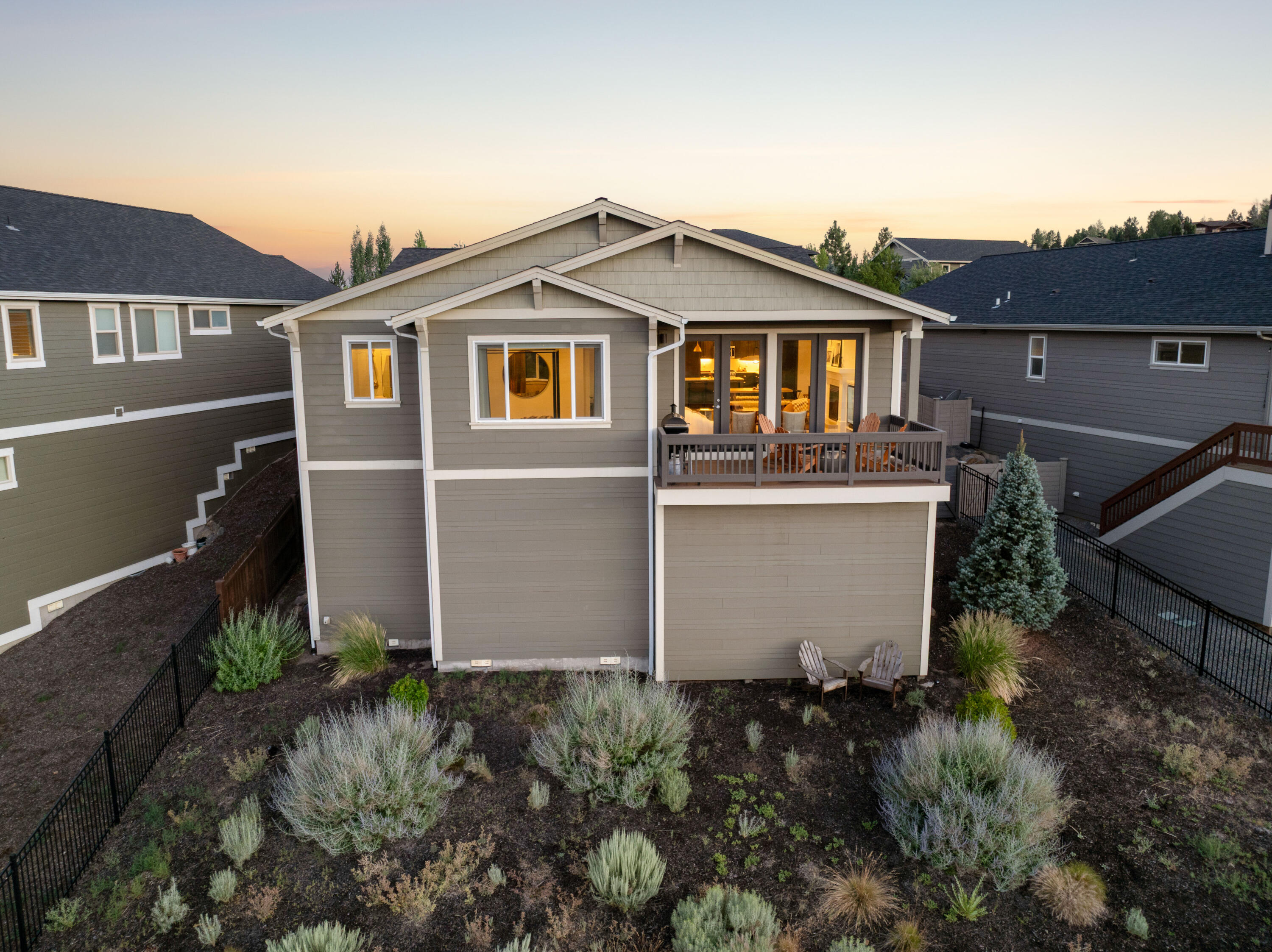 2608 NW Compass Corner Loop