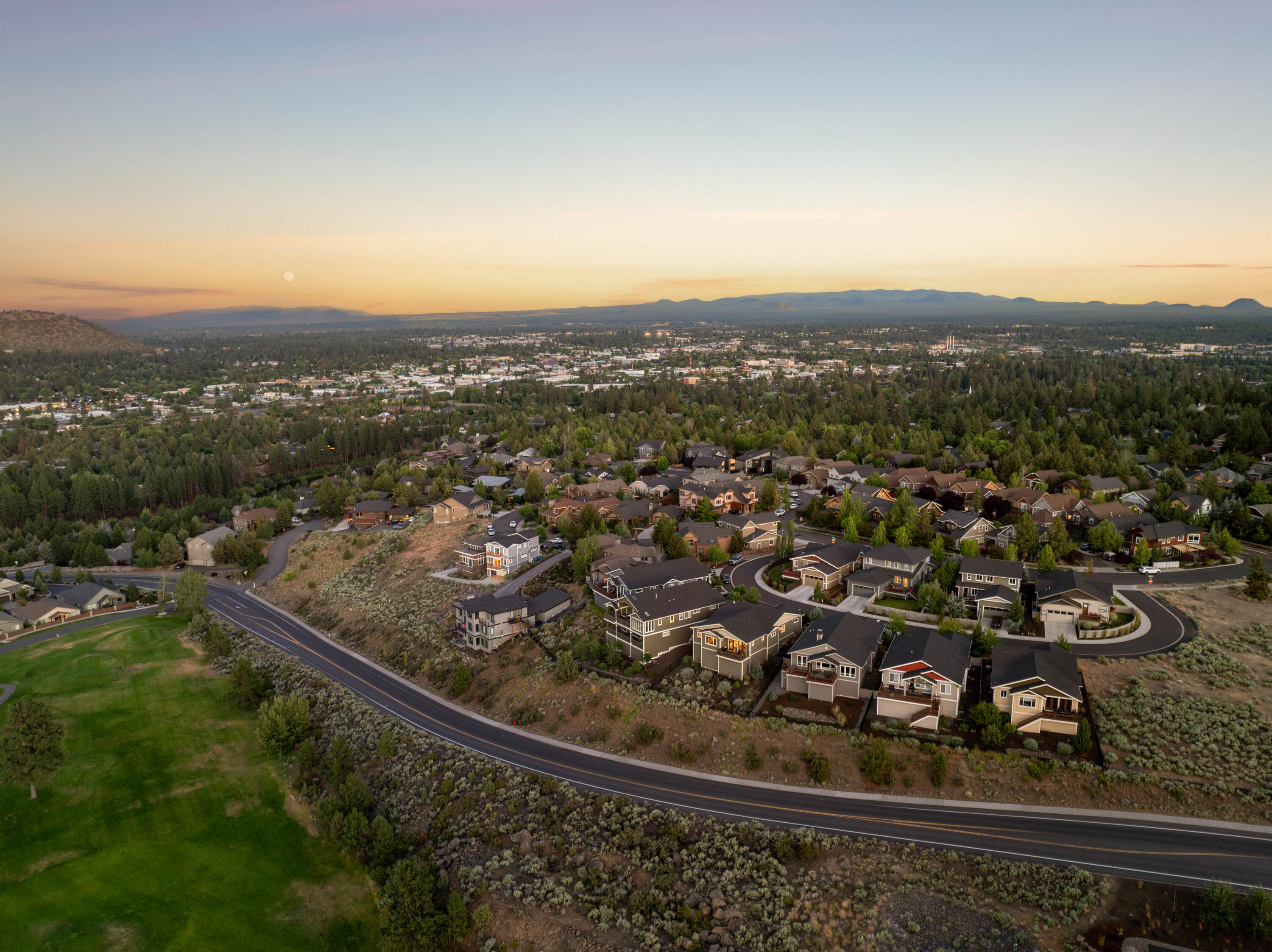2608 NW Compass Corner Loop