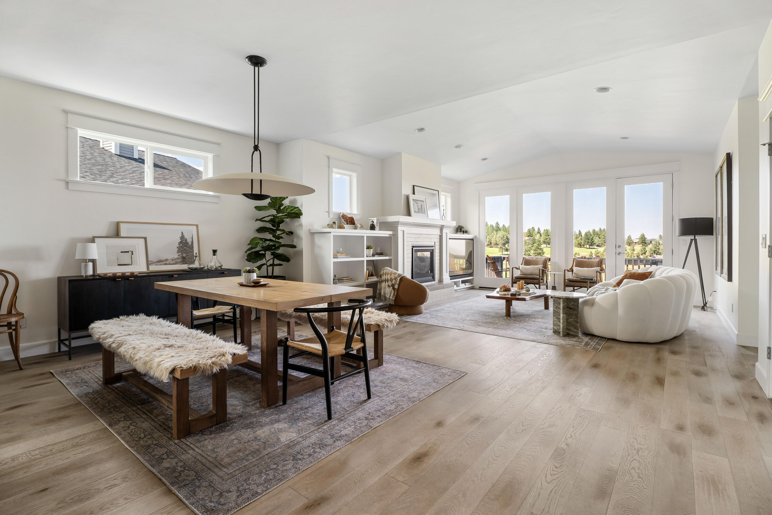 2608 NW Compass Corner Loop