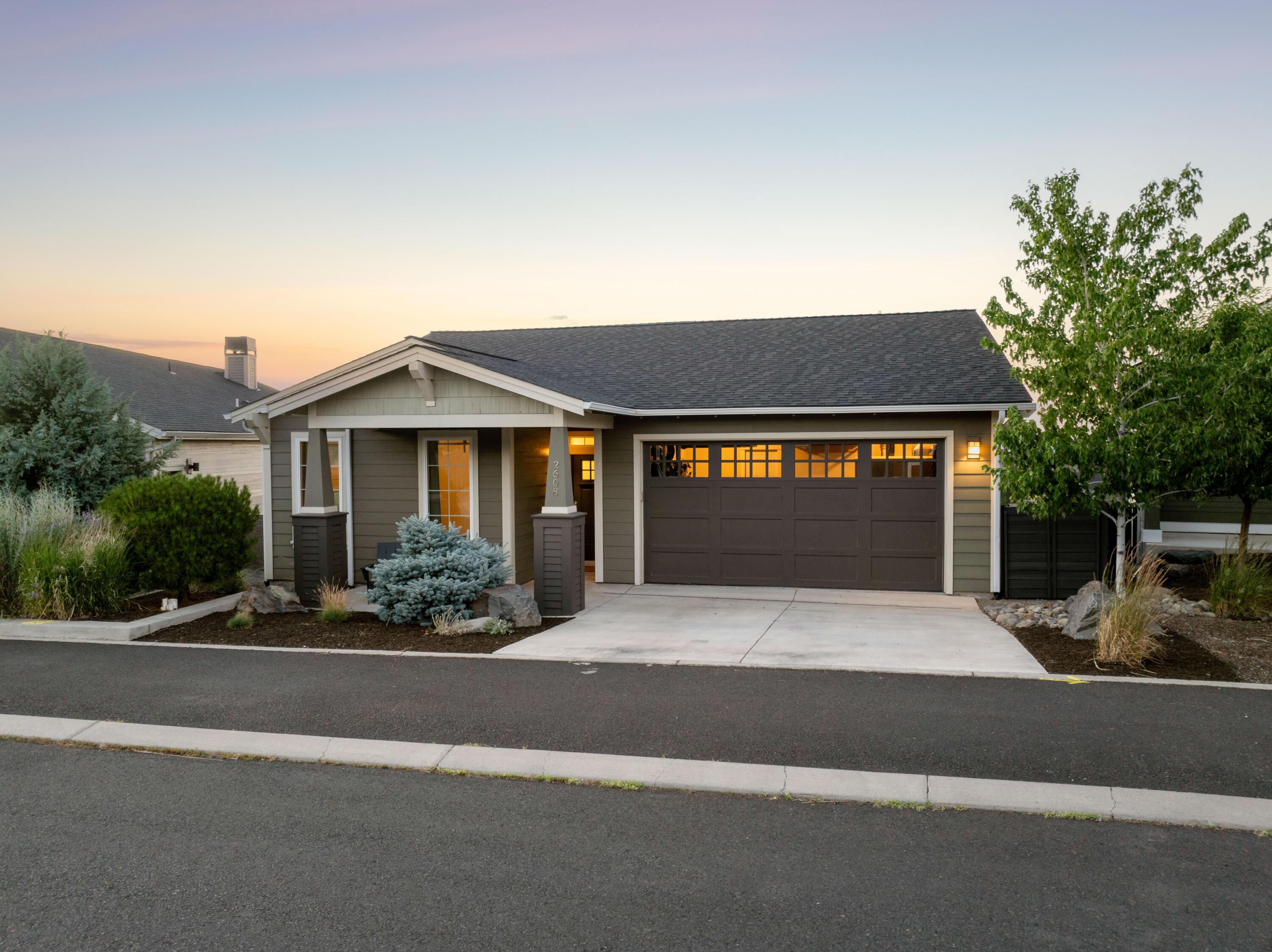 2608 NW Compass Corner Loop