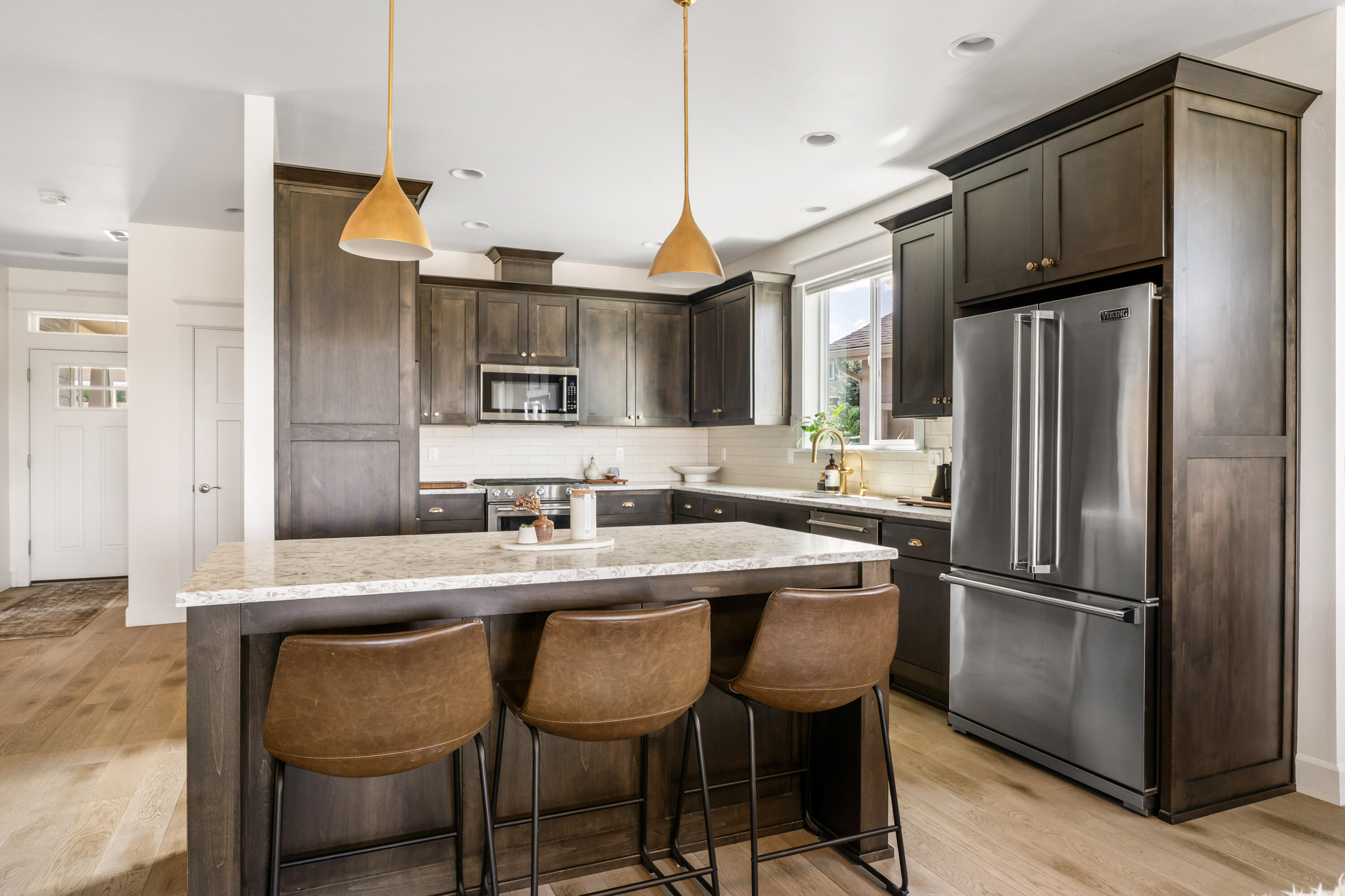 2608 NW Compass Corner Loop