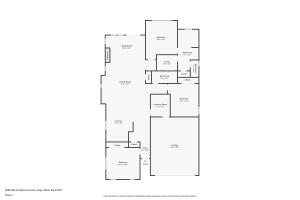 2608 NW Compass Corner Loop
