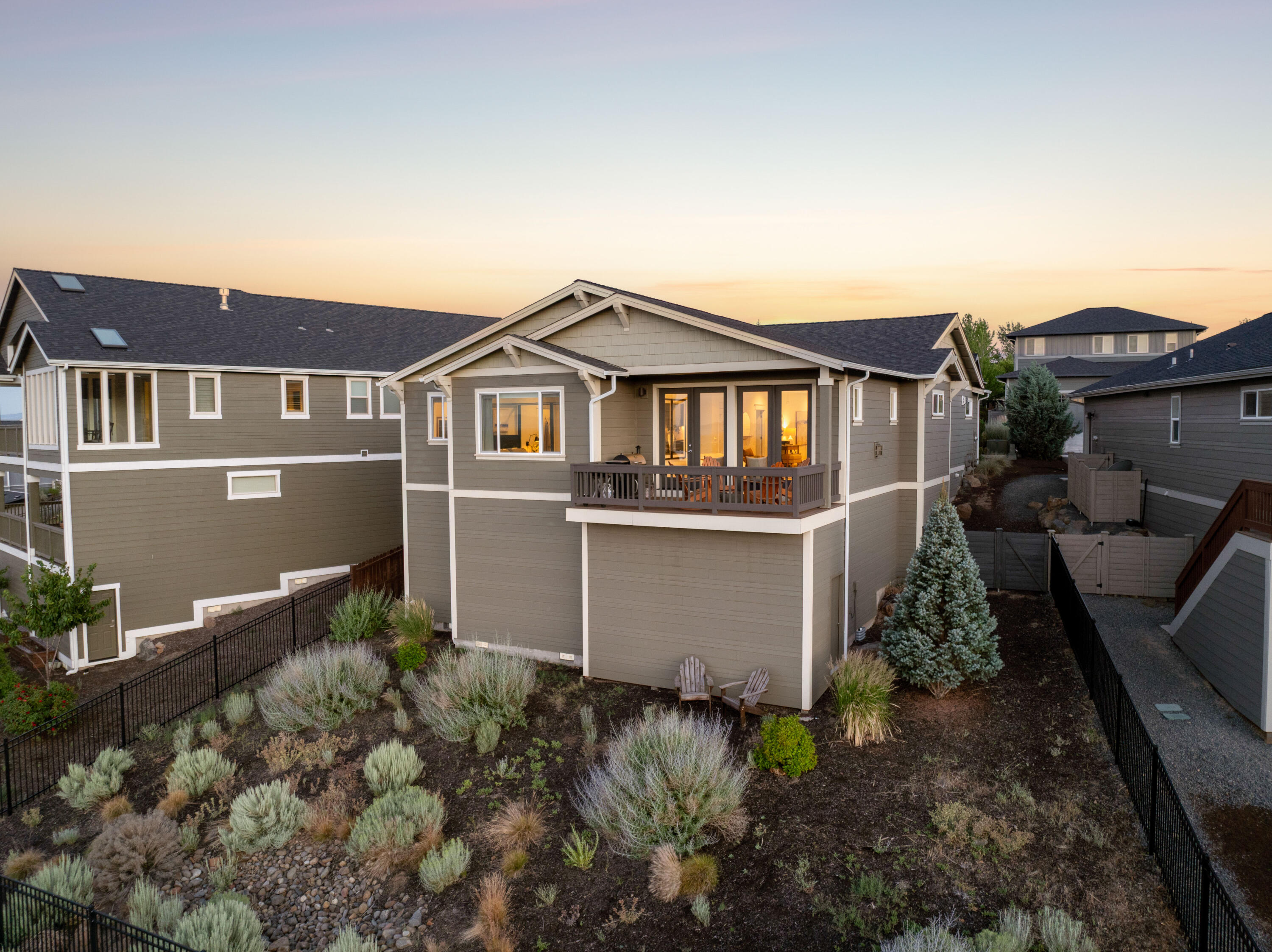 2608 NW Compass Corner Loop