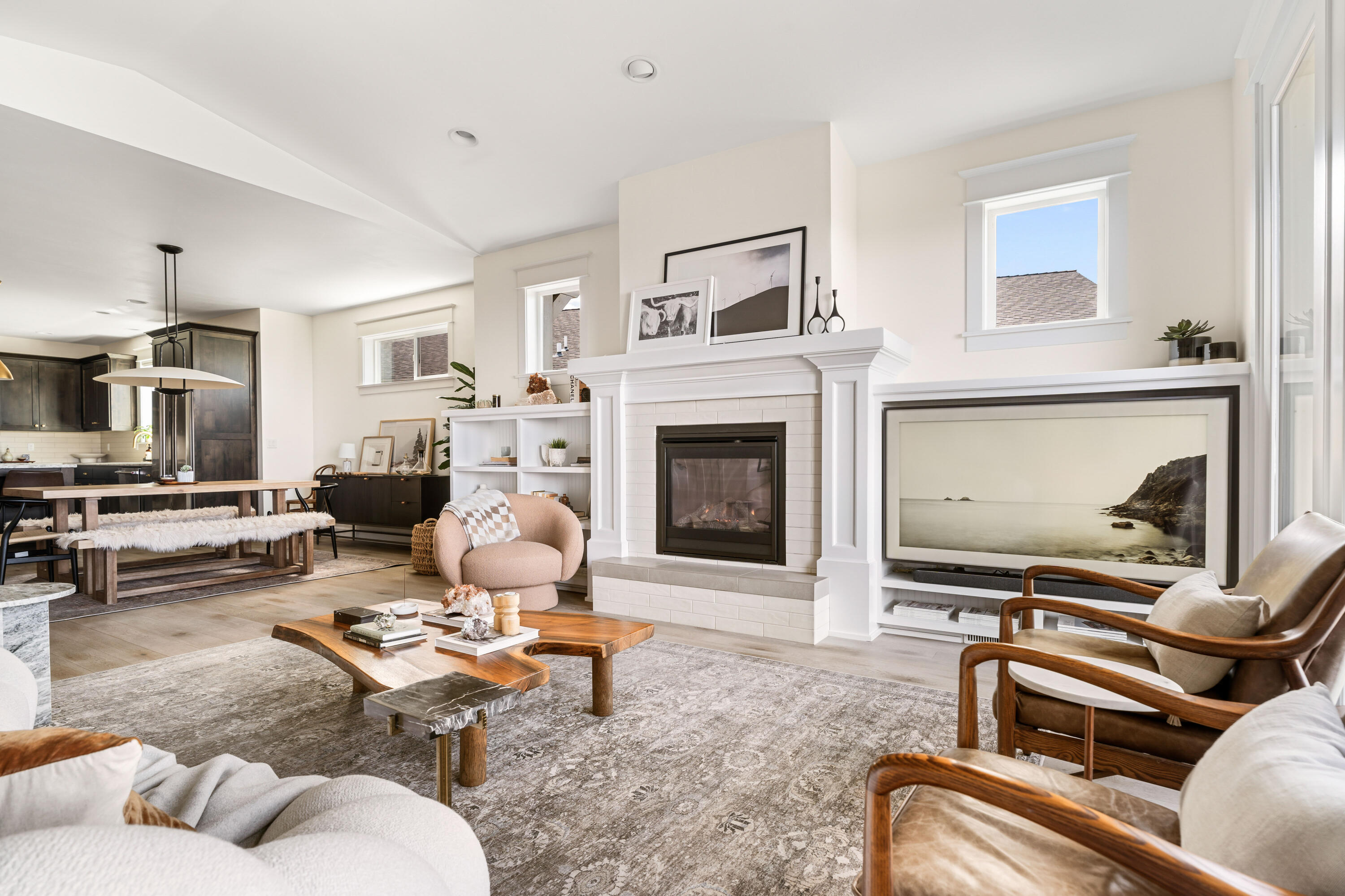 2608 NW Compass Corner Loop