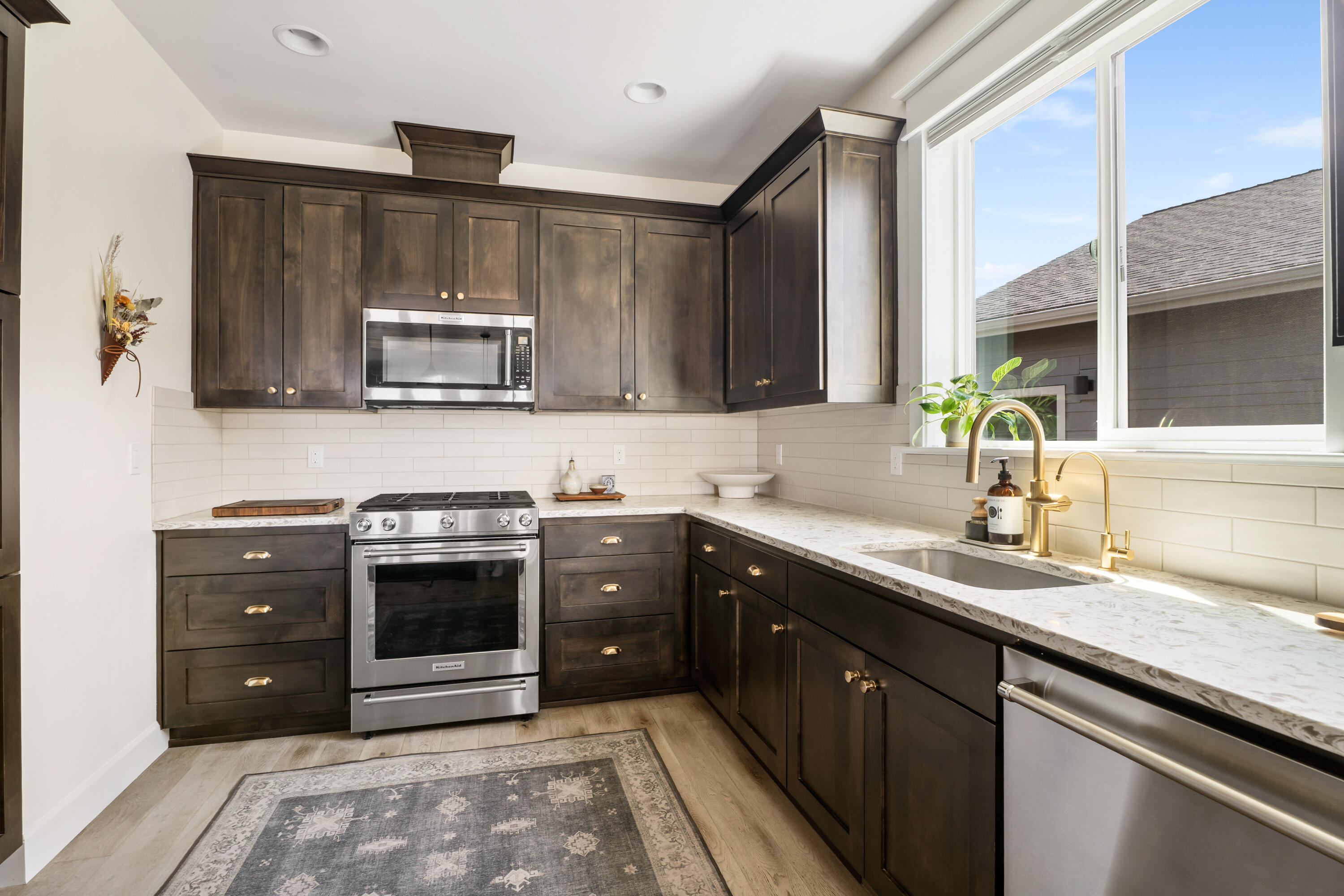 2608 NW Compass Corner Loop