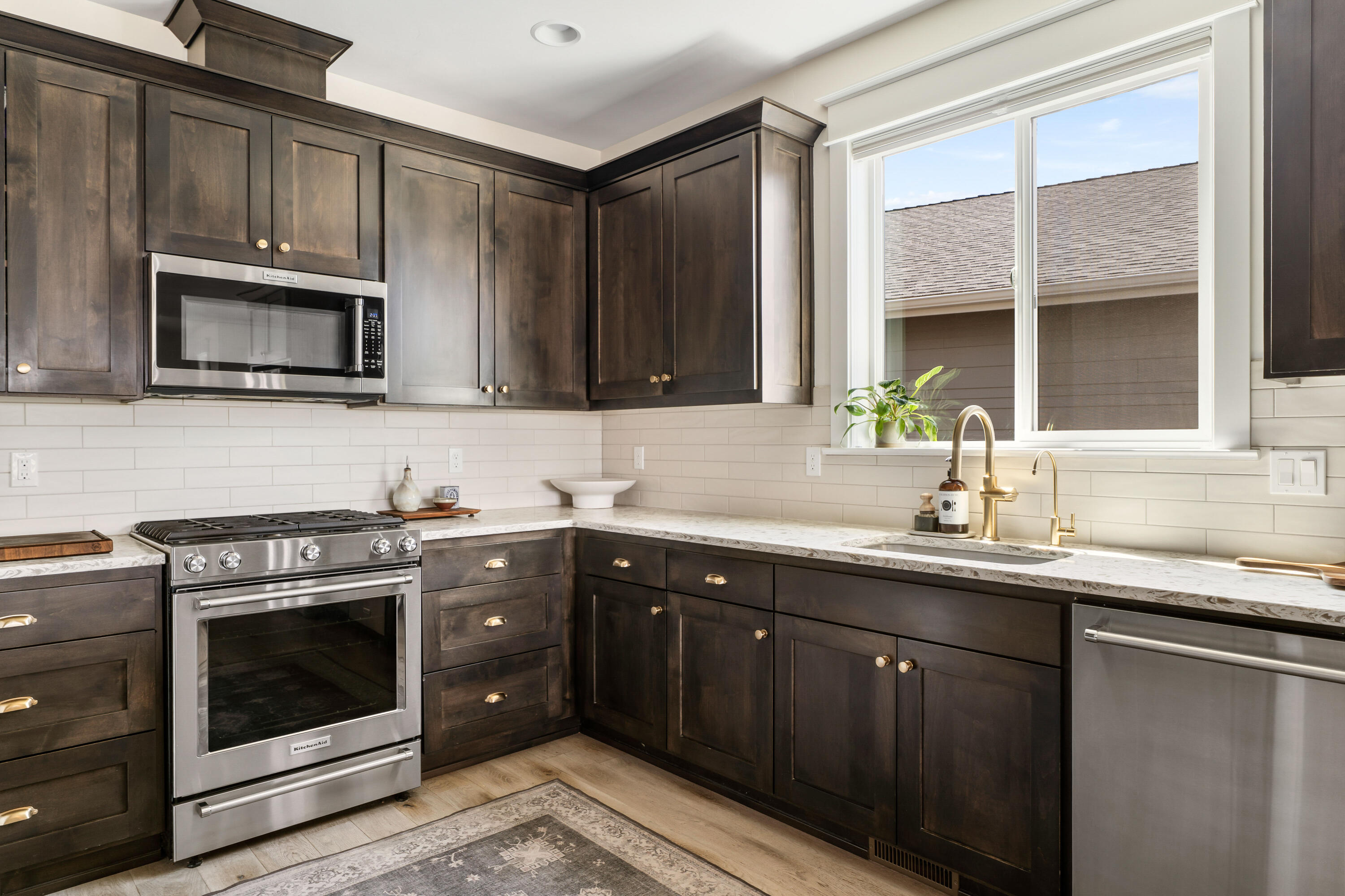 2608 NW Compass Corner Loop