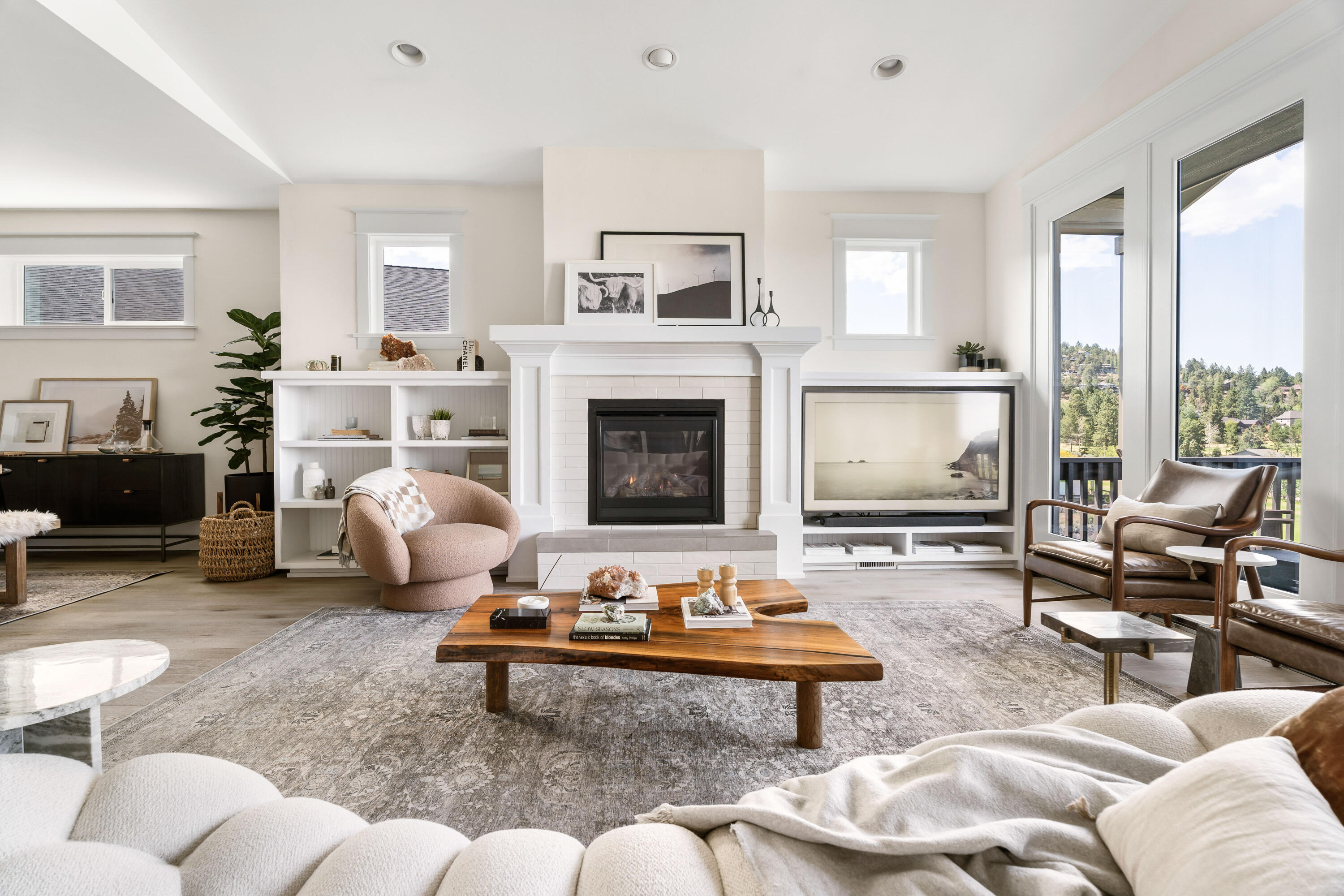 2608 NW Compass Corner Loop