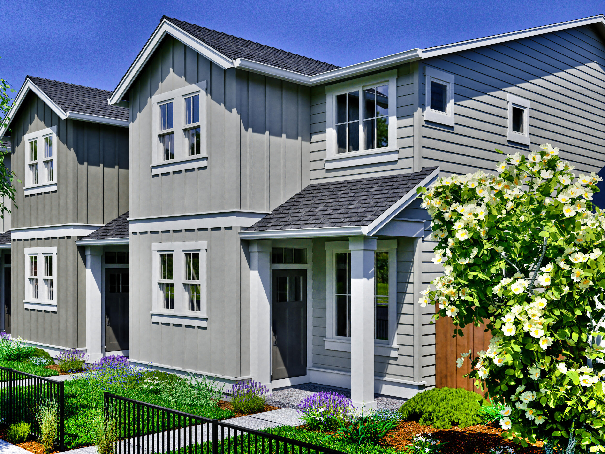 20728 SE Scout Place
