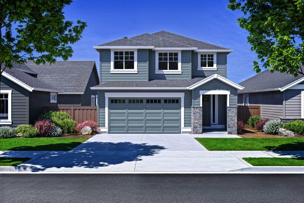 60851 SE Epic Place