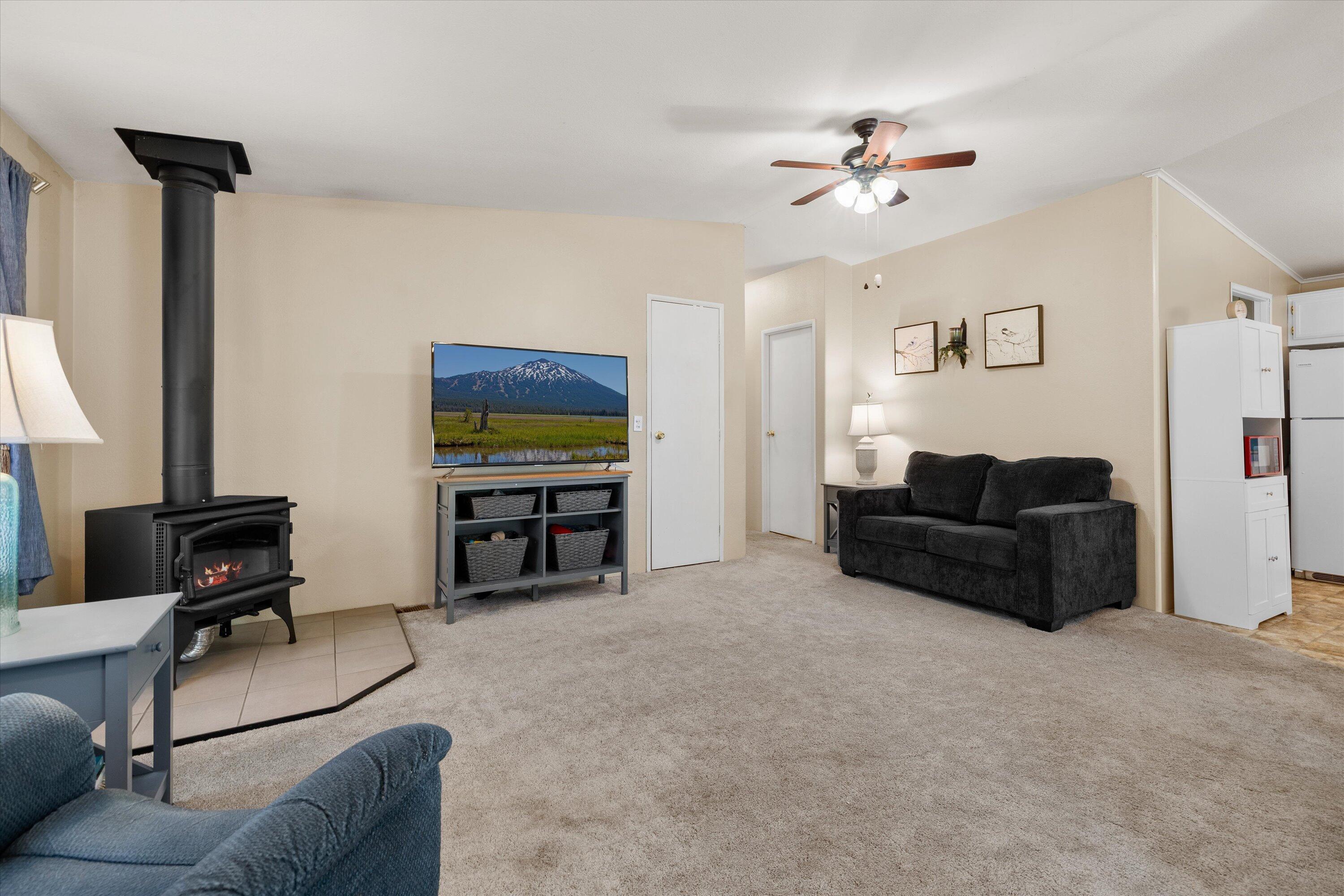 61060 Kings Lane, 106