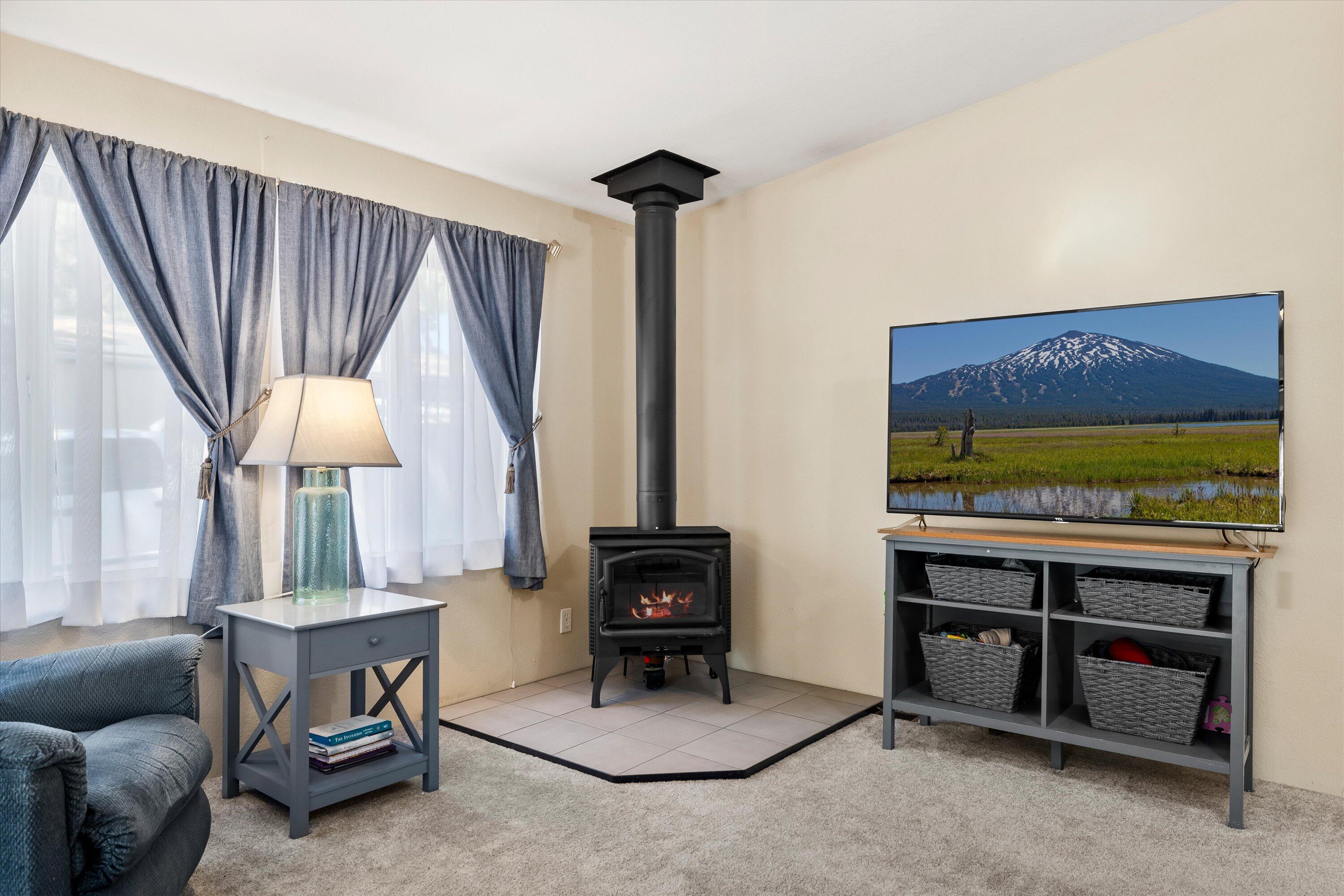 61060 Kings Lane, 106