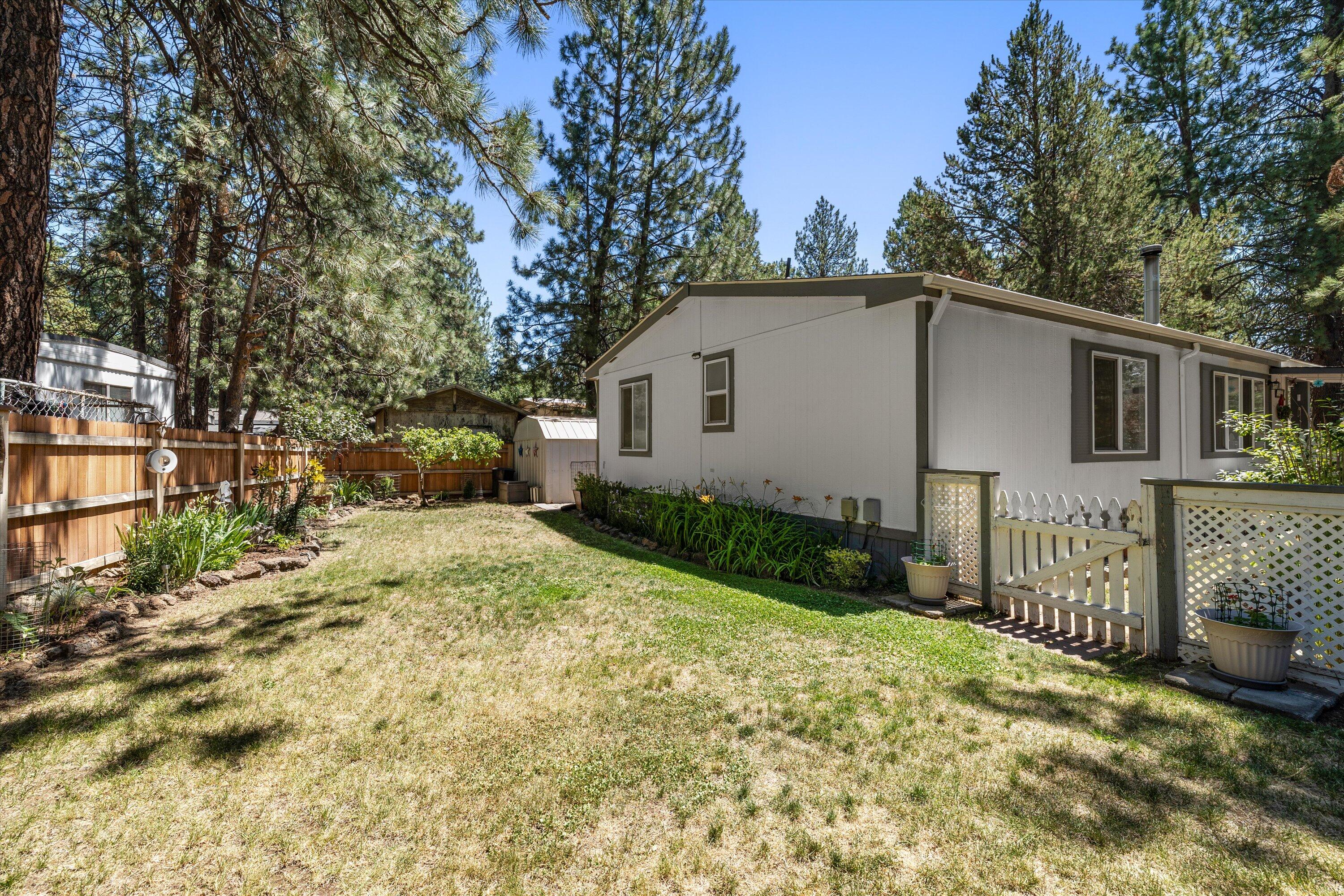 61060 Kings Lane, 106