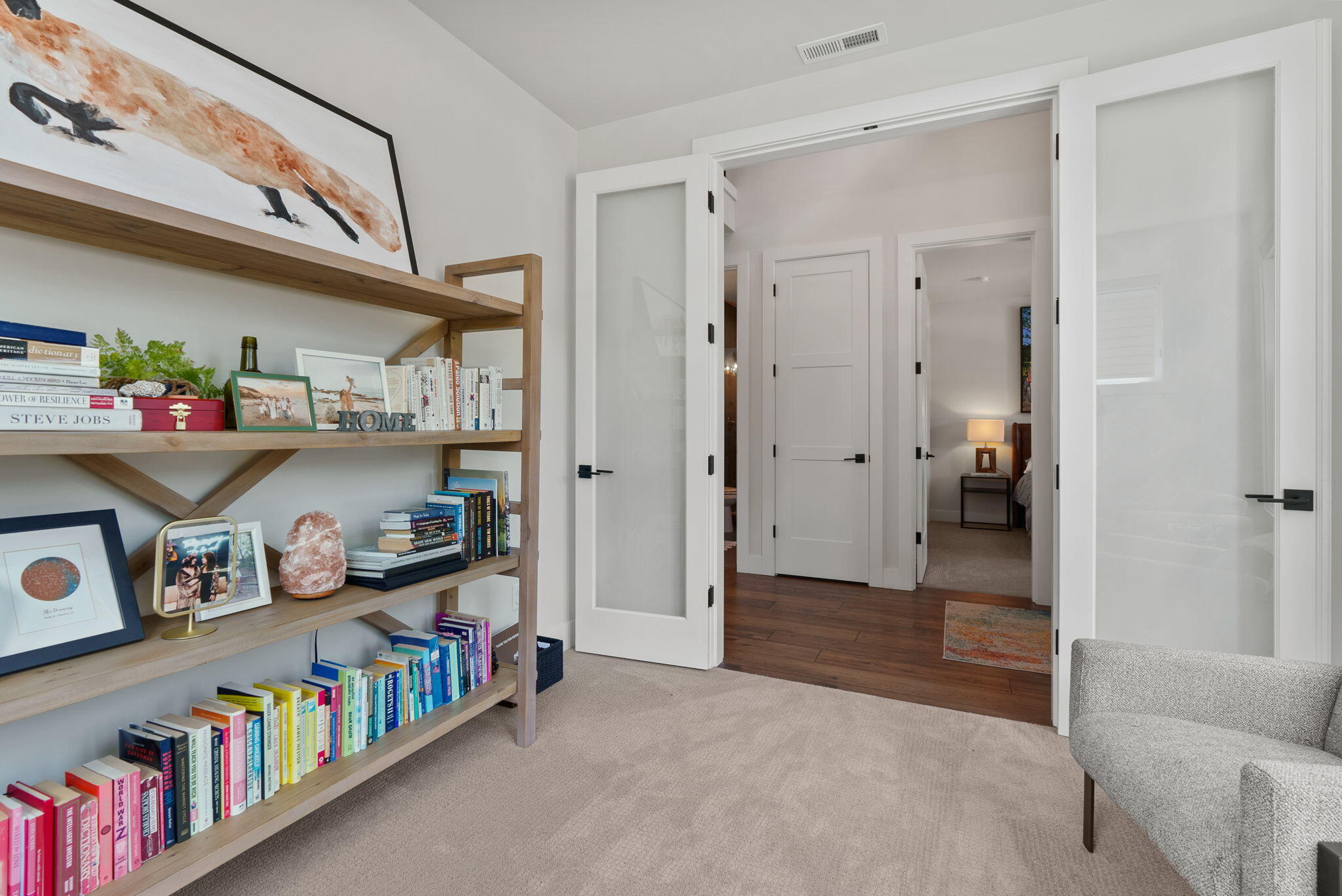 60887 SW Headwaters Loop