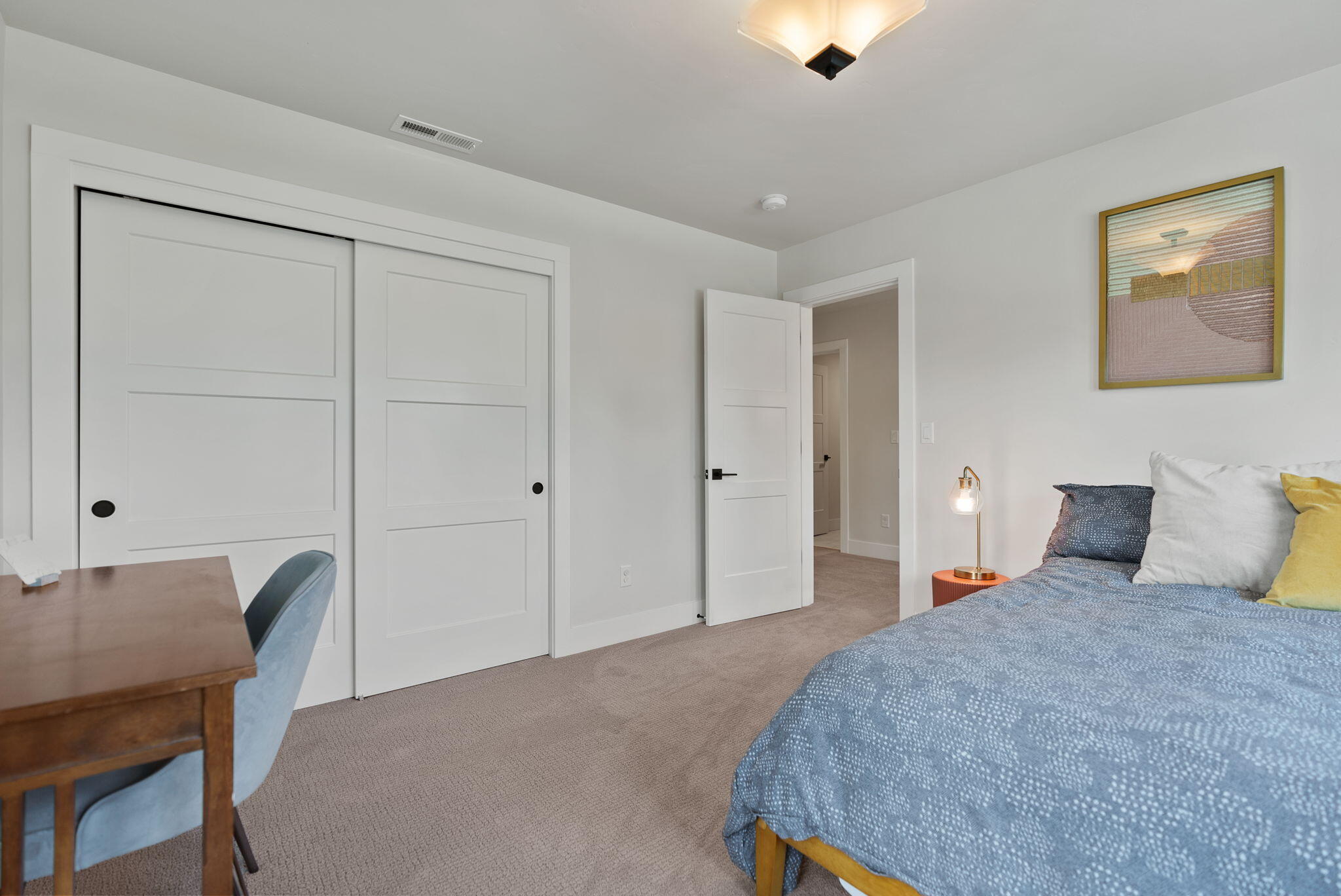 60887 SW Headwaters Loop