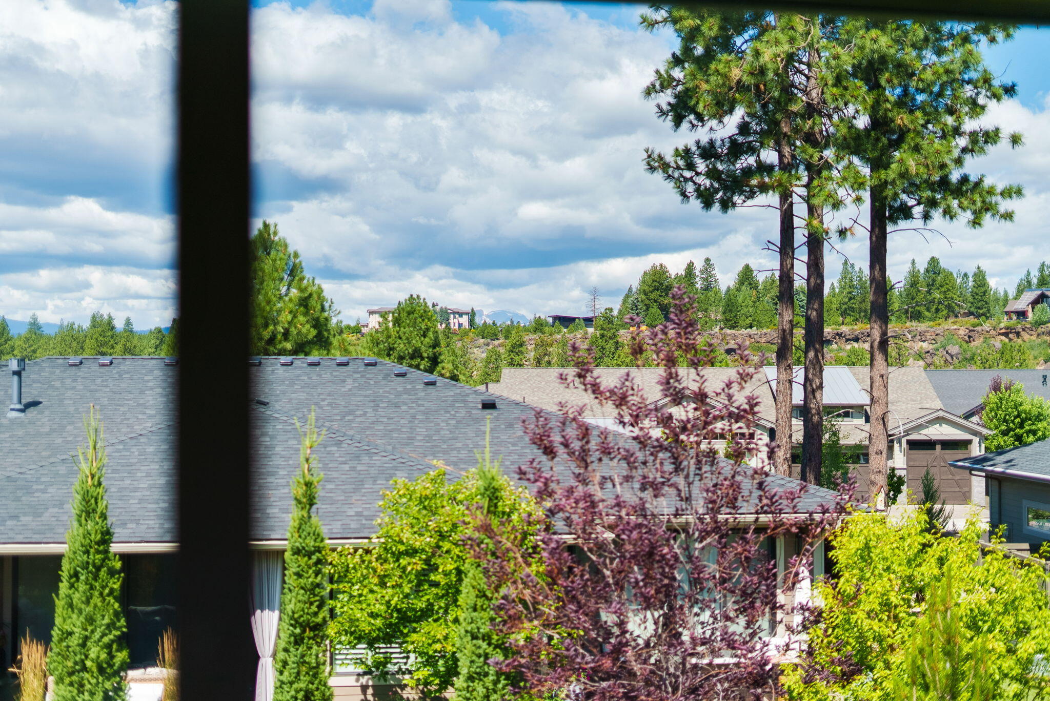 60887 SW Headwaters Loop