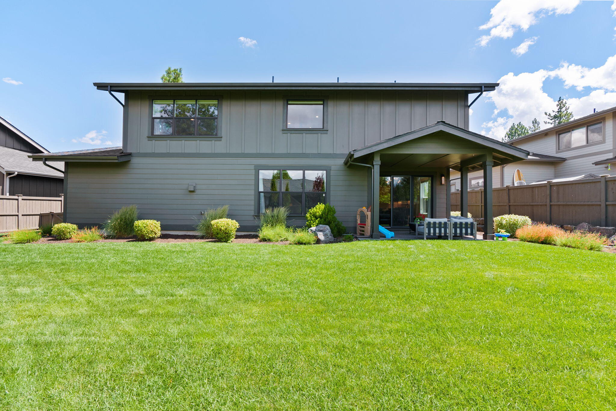 60887 SW Headwaters Loop