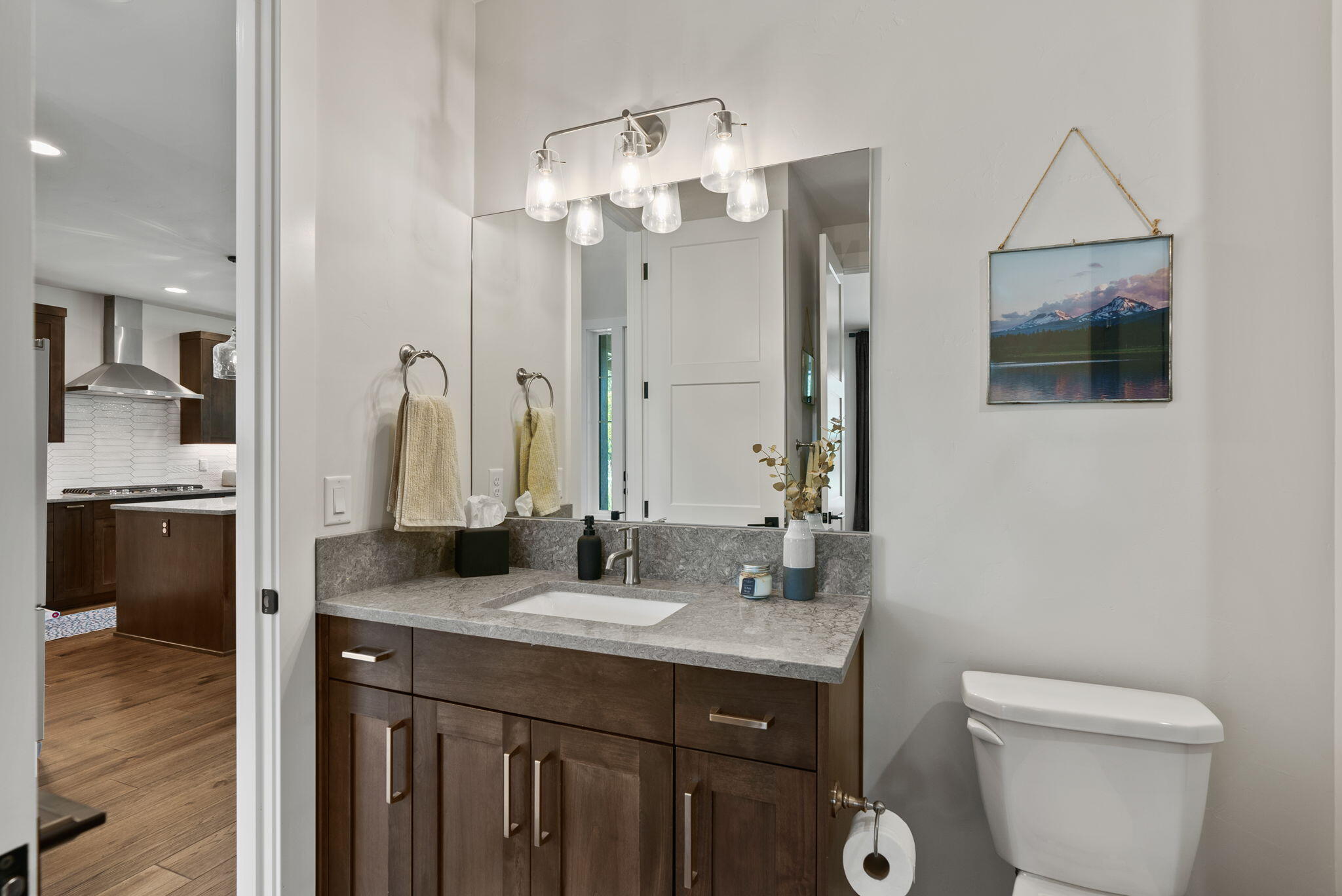 60887 SW Headwaters Loop