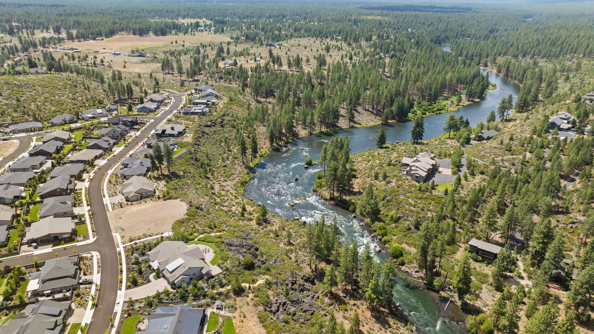 60887 SW Headwaters Loop
