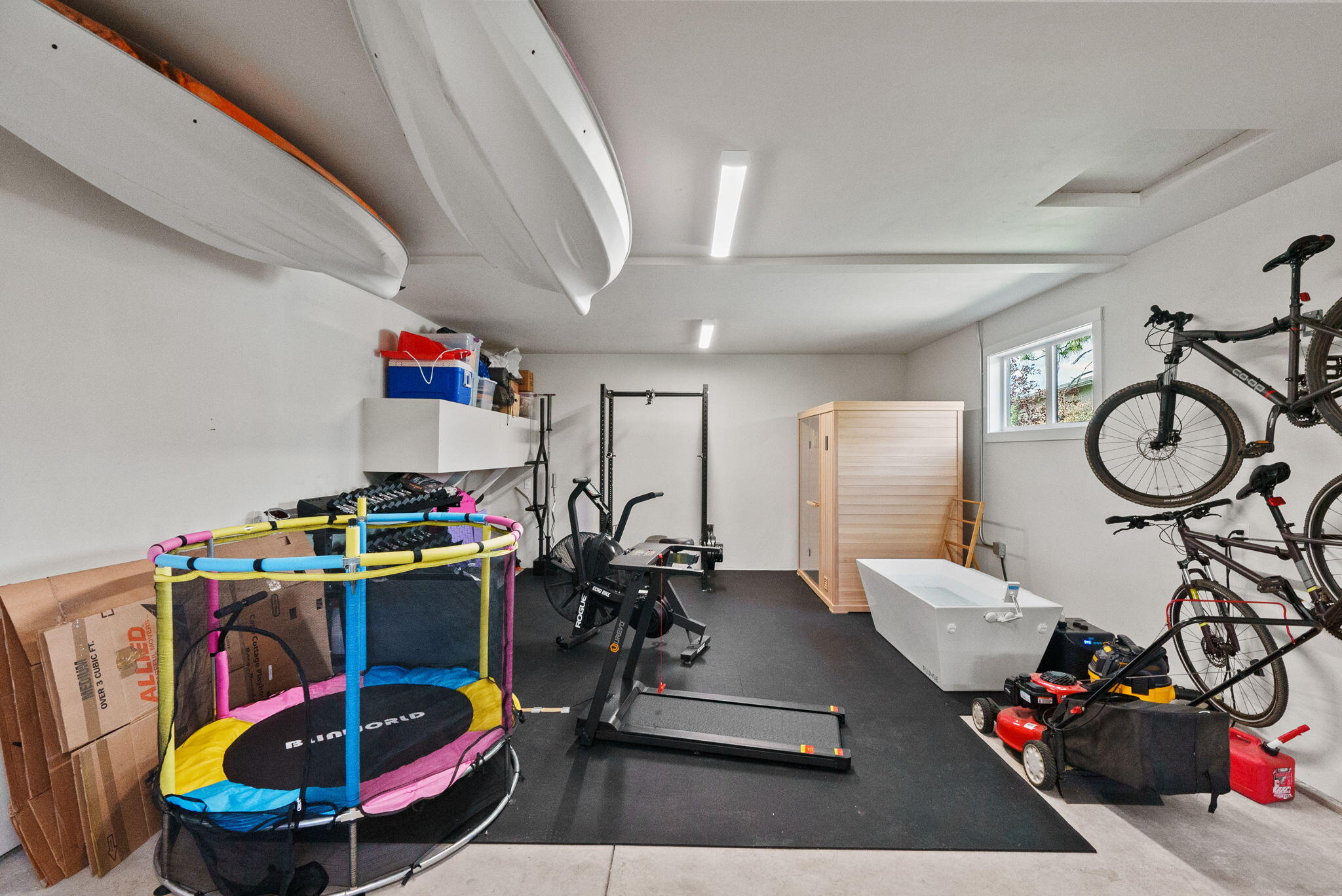 60887 SW Headwaters Loop