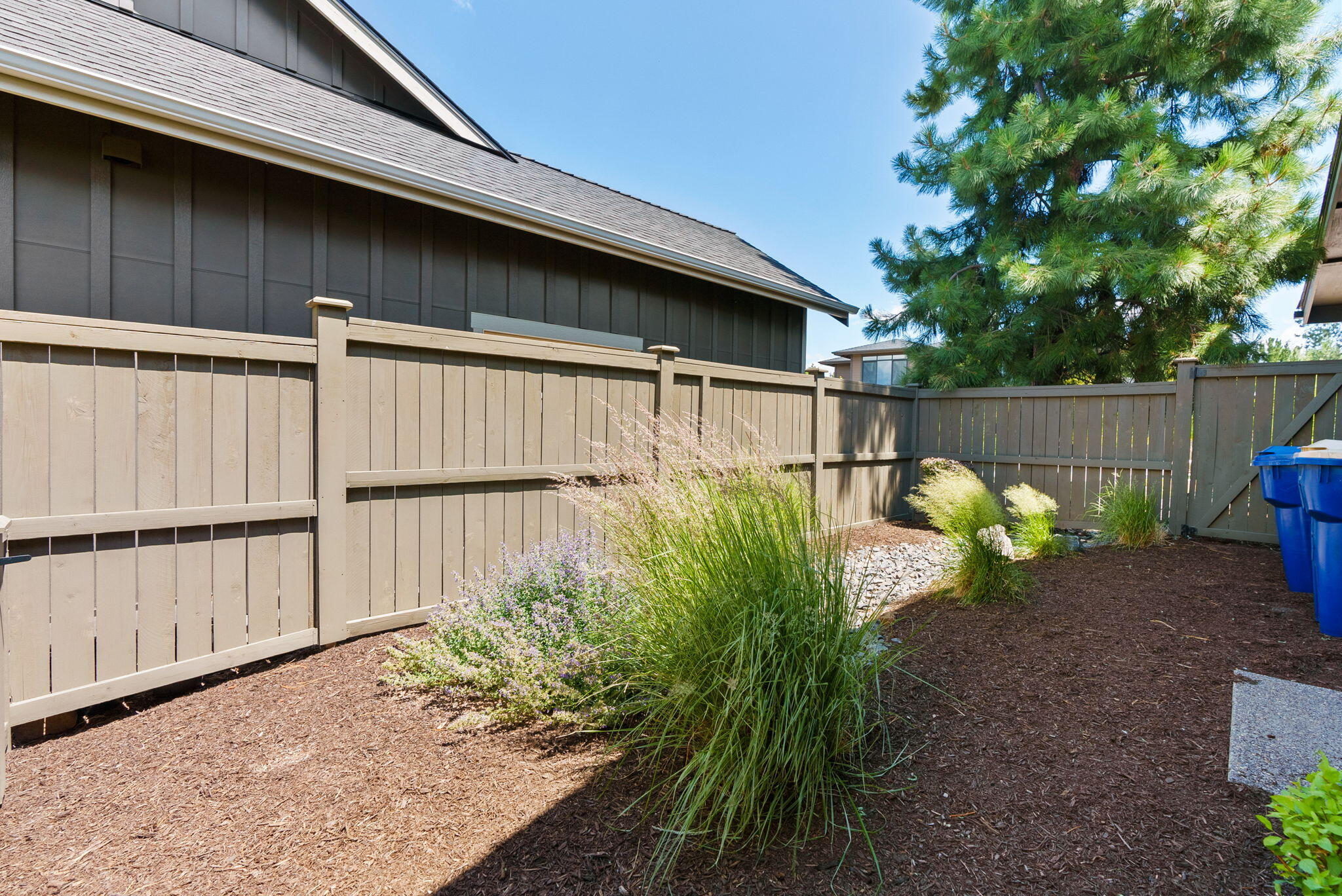 60887 SW Headwaters Loop